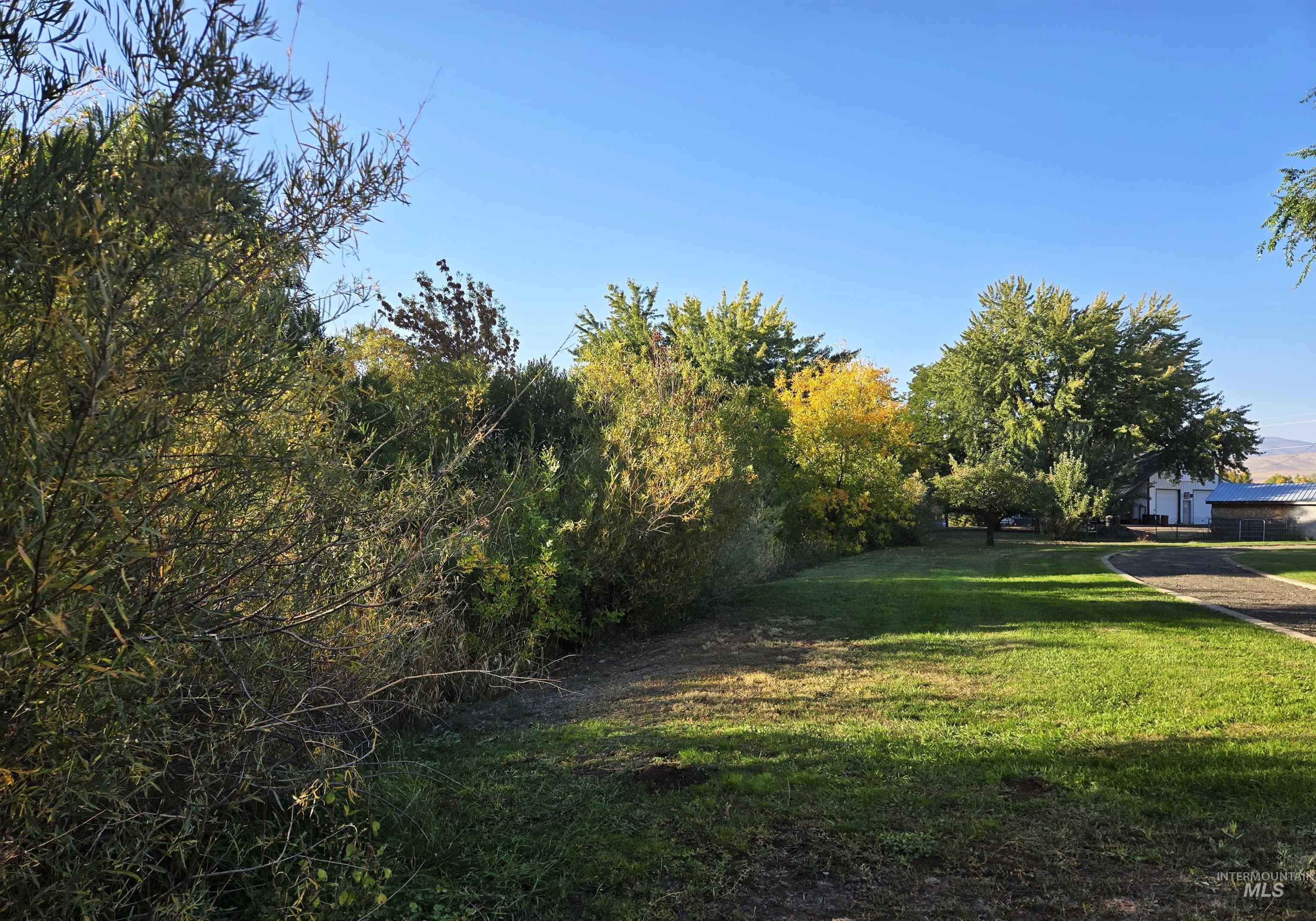 2909 Highway 95, Cambridge, Idaho 83610, 4 Bedrooms, 3 Bathrooms, Residential For Sale, Price $675,000,MLS 98964064