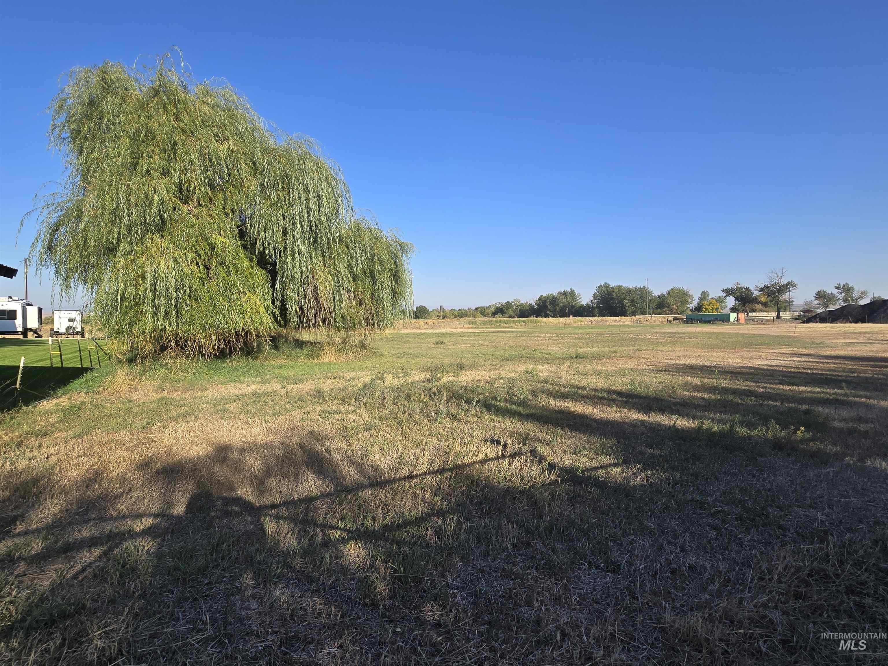 2909 Highway 95, Cambridge, Idaho 83610, 4 Bedrooms, 3 Bathrooms, Residential For Sale, Price $675,000,MLS 98964064