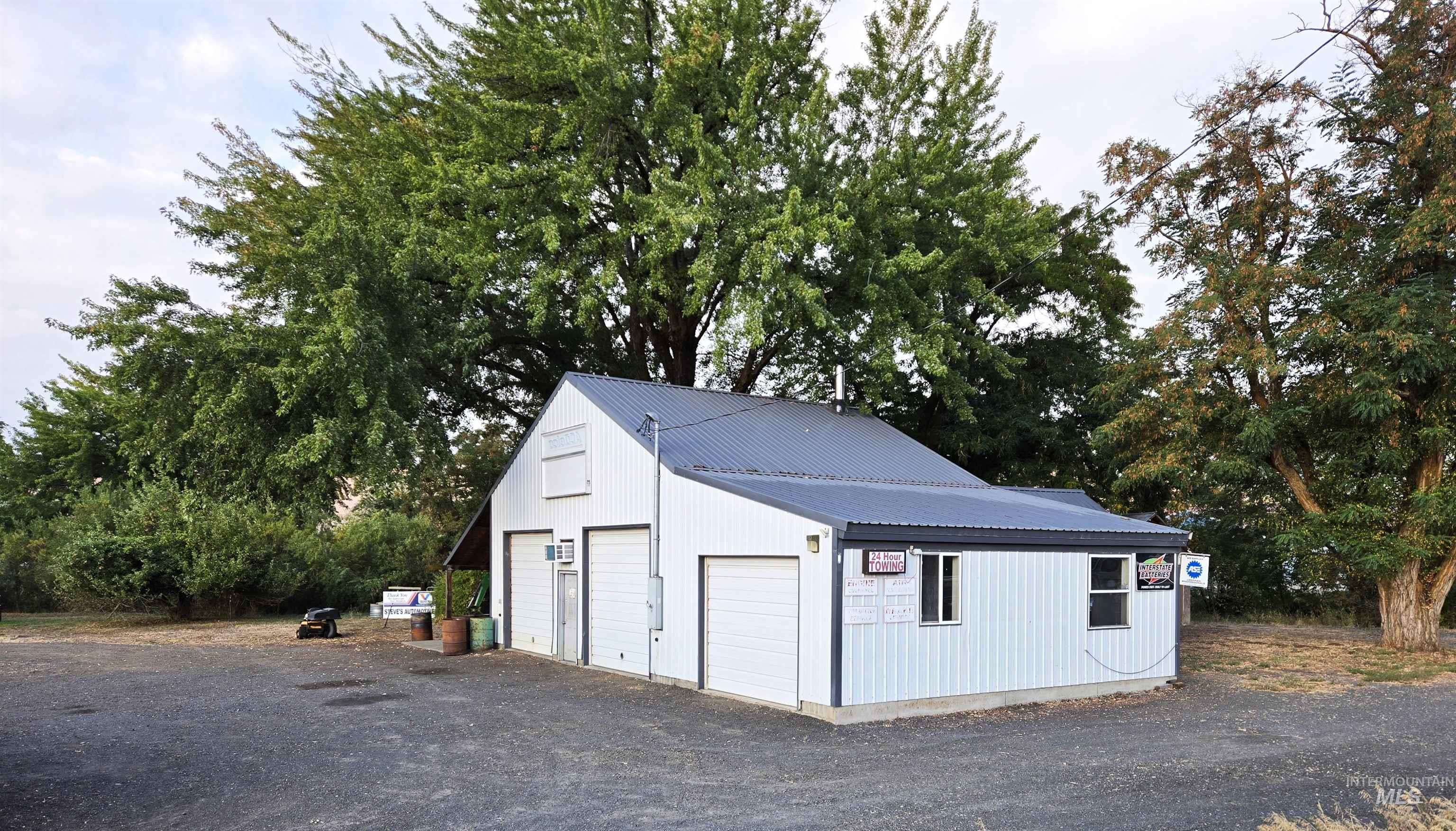 2909 Highway 95, Cambridge, Idaho 83610, 4 Bedrooms, 3 Bathrooms, Residential For Sale, Price $675,000,MLS 98964064