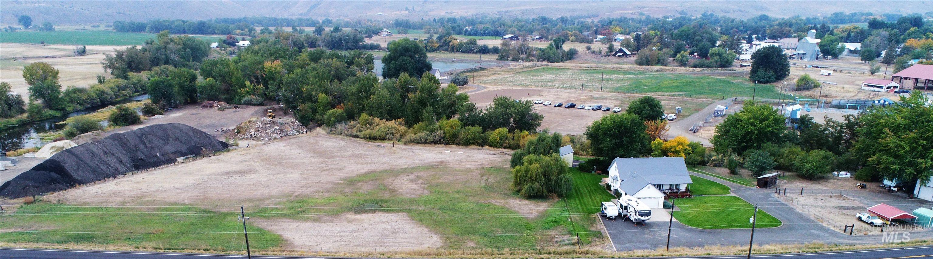 2909 Highway 95, Cambridge, Idaho 83610, 4 Bedrooms, 3 Bathrooms, Residential For Sale, Price $675,000,MLS 98964064