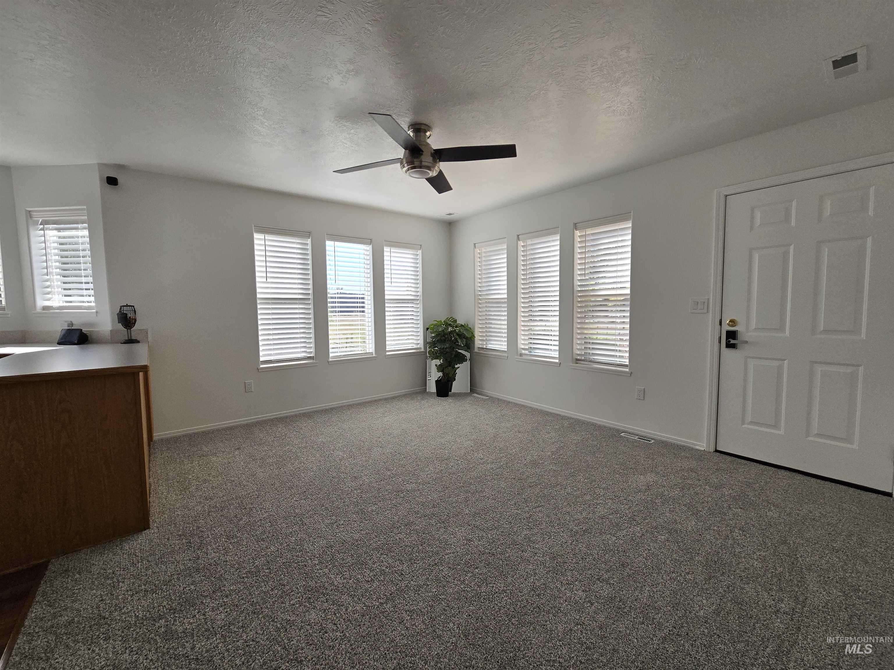 2909 Highway 95, Cambridge, Idaho 83610, 4 Bedrooms, 3 Bathrooms, Residential For Sale, Price $675,000,MLS 98964064