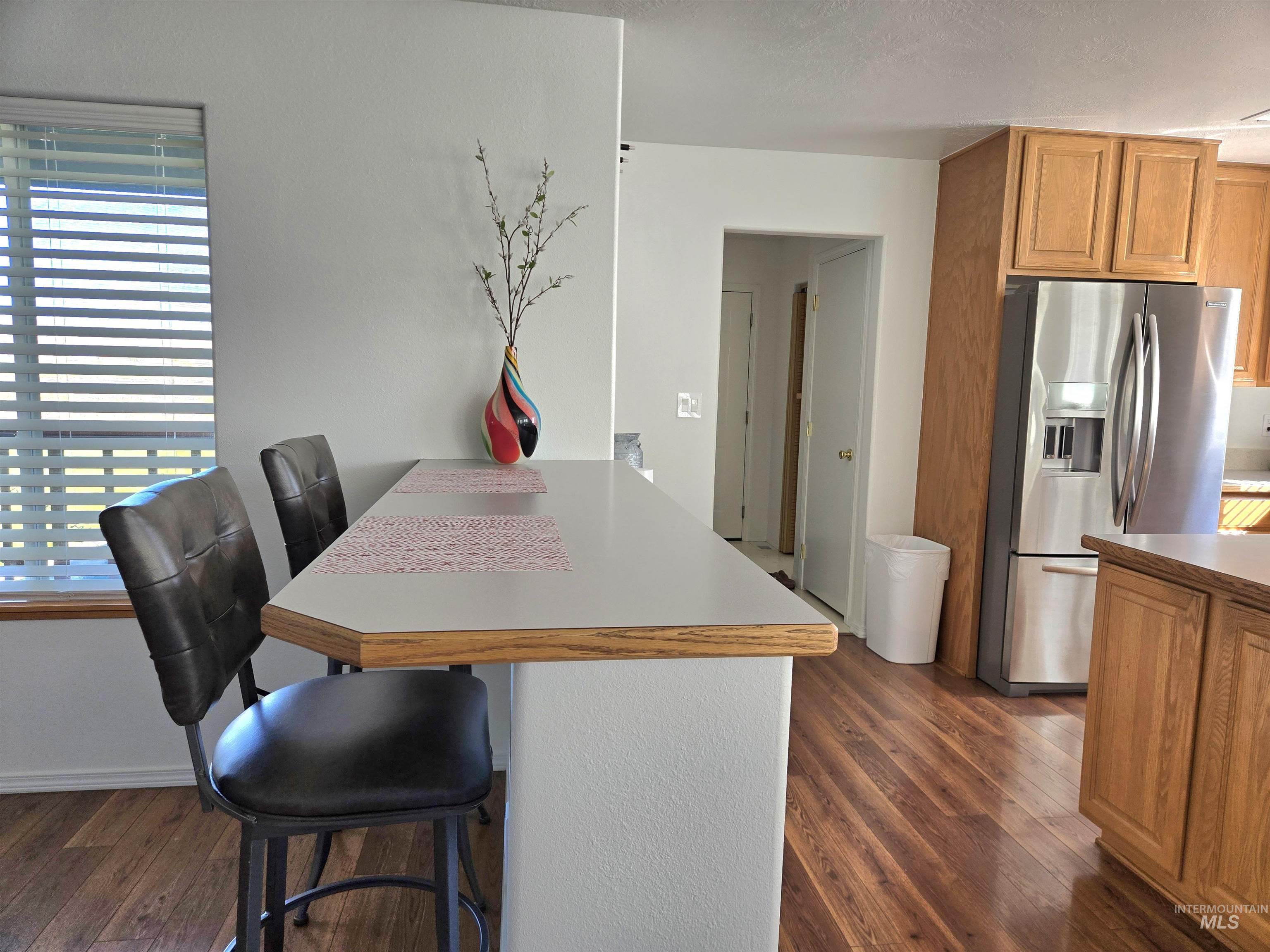 2909 Highway 95, Cambridge, Idaho 83610, 4 Bedrooms, 3 Bathrooms, Residential For Sale, Price $675,000,MLS 98964064