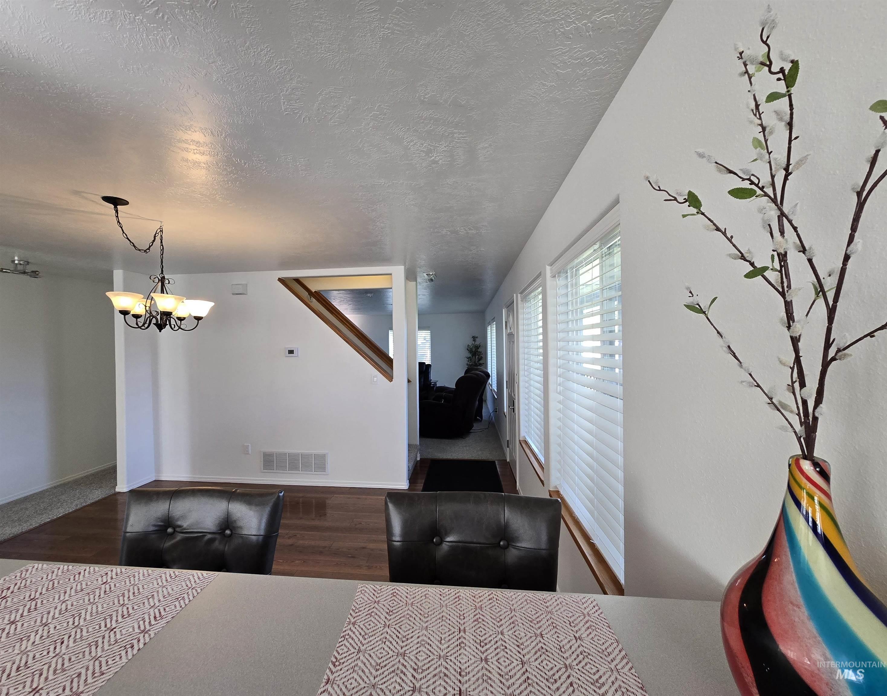 2909 Highway 95, Cambridge, Idaho 83610, 4 Bedrooms, 3 Bathrooms, Residential For Sale, Price $675,000,MLS 98964064