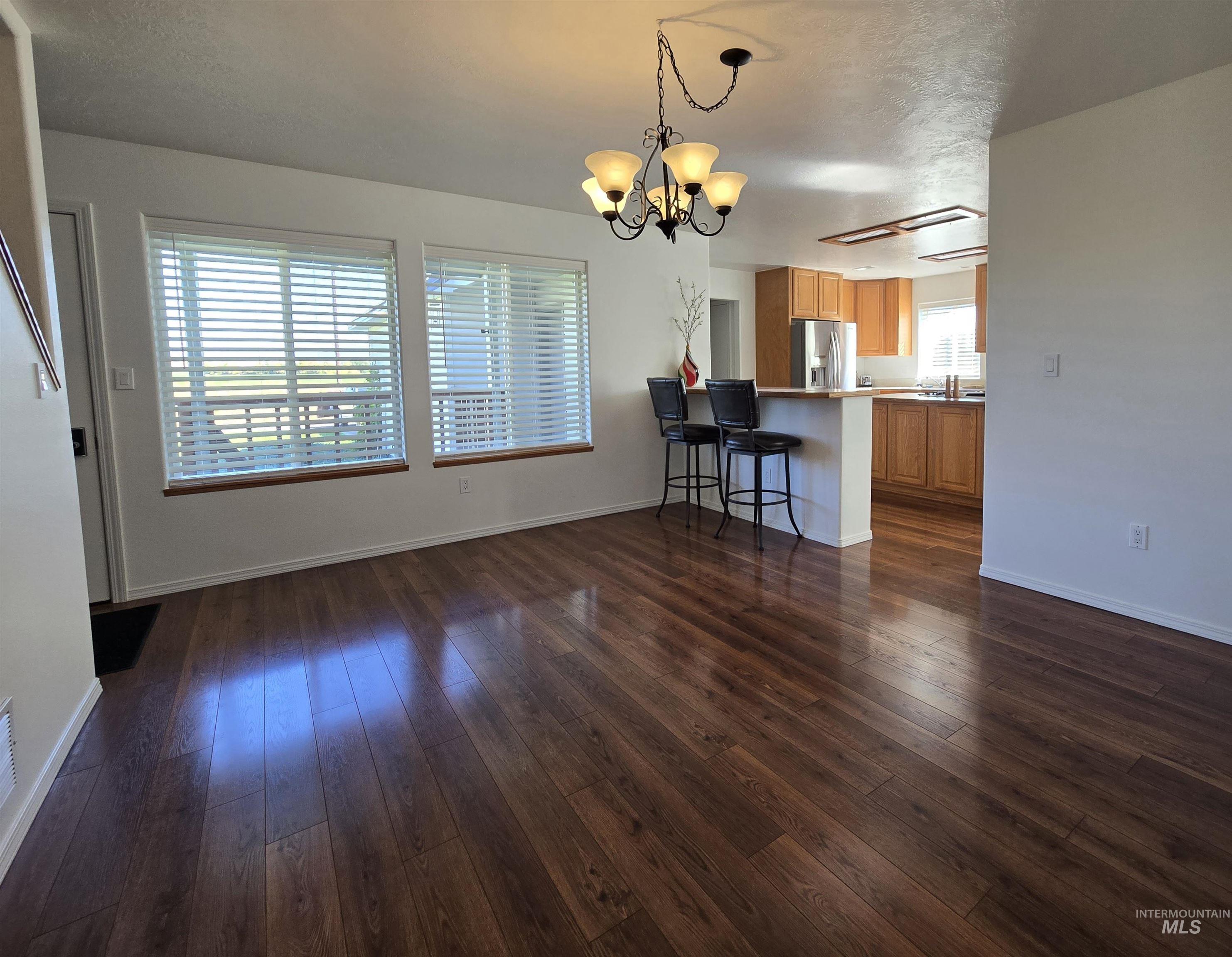 2909 Highway 95, Cambridge, Idaho 83610, 4 Bedrooms, 3 Bathrooms, Residential For Sale, Price $675,000,MLS 98964064