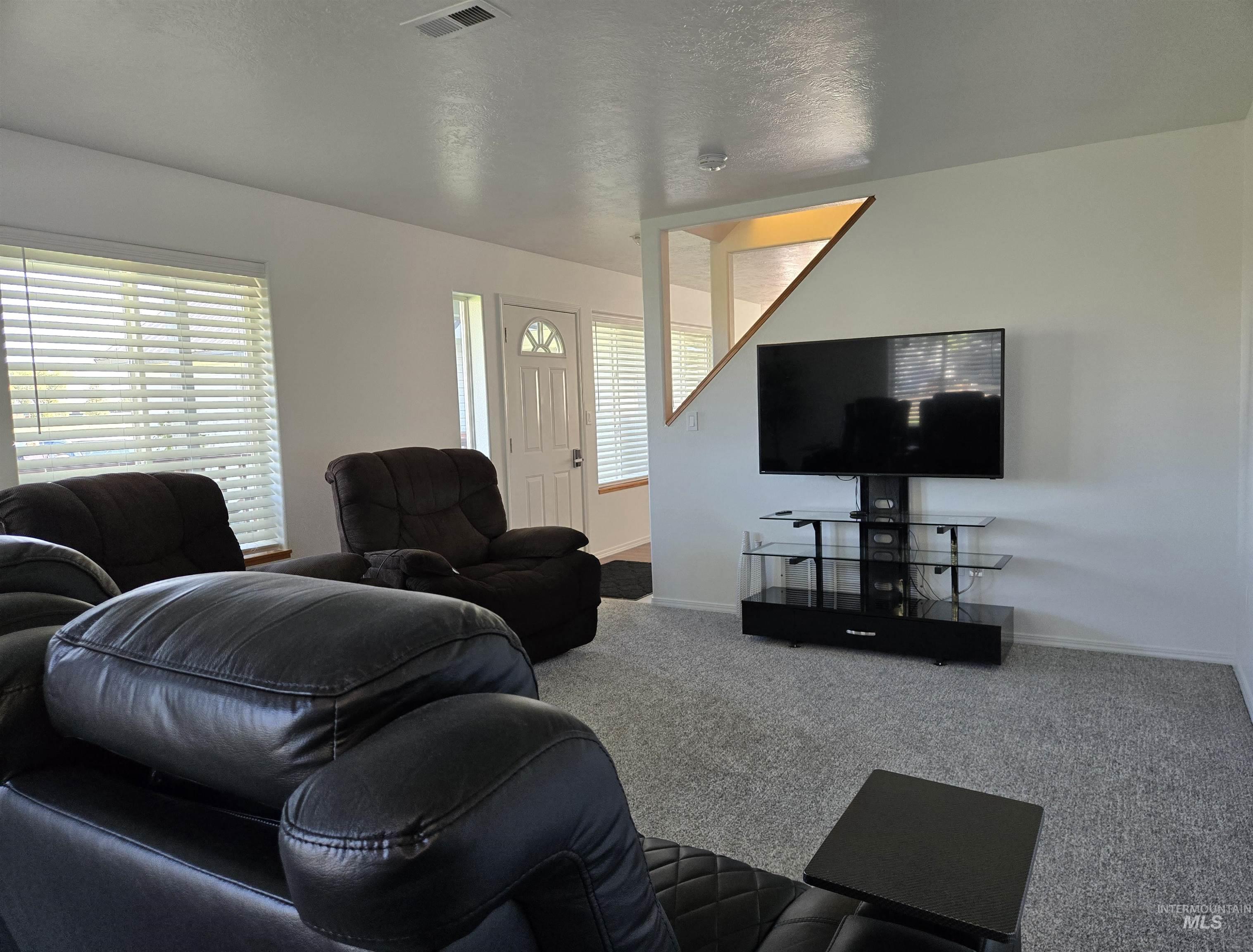 2909 Highway 95, Cambridge, Idaho 83610, 4 Bedrooms, 3 Bathrooms, Residential For Sale, Price $675,000,MLS 98964064