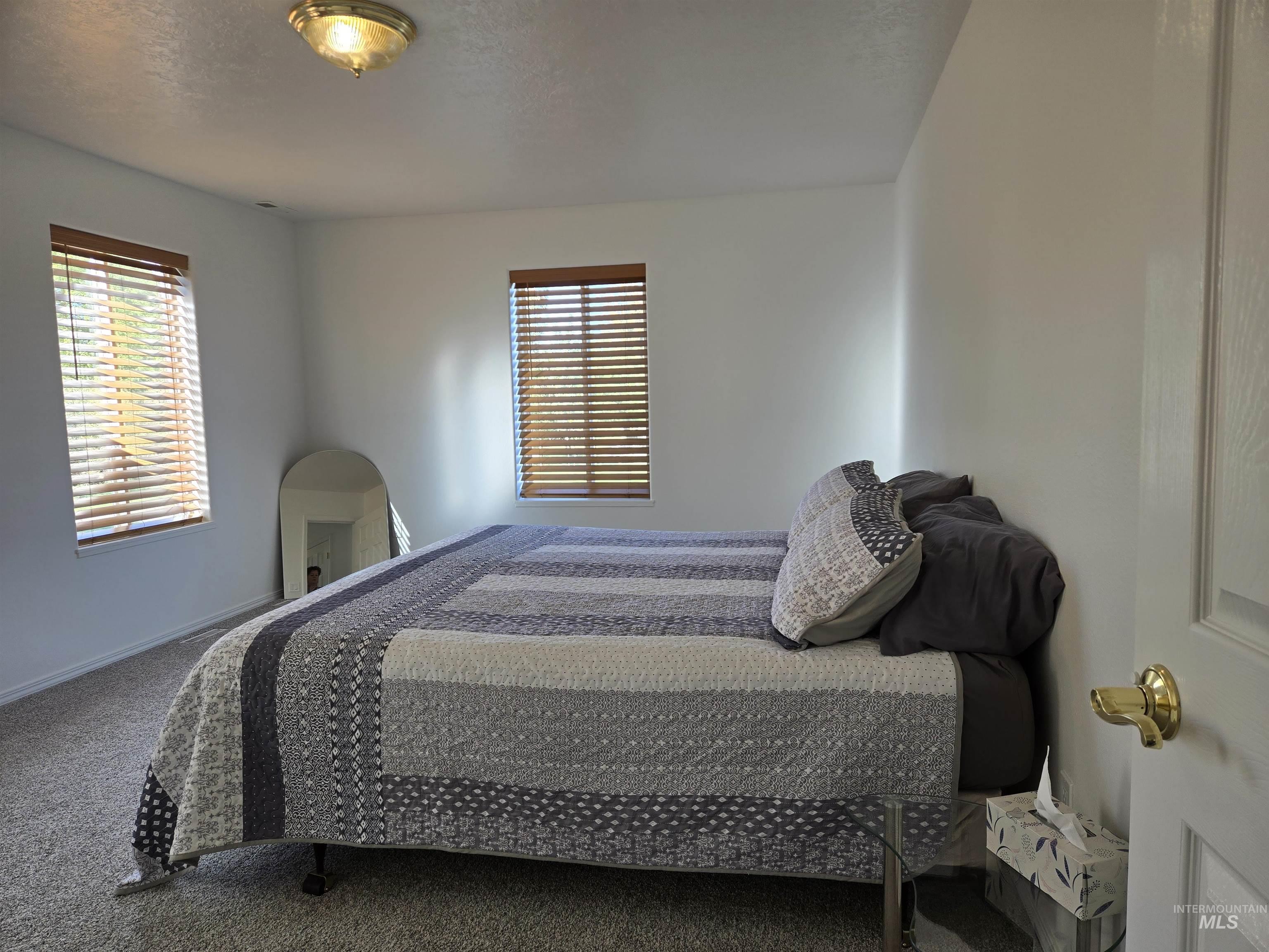 2909 Highway 95, Cambridge, Idaho 83610, 4 Bedrooms, 3 Bathrooms, Residential For Sale, Price $675,000,MLS 98964064