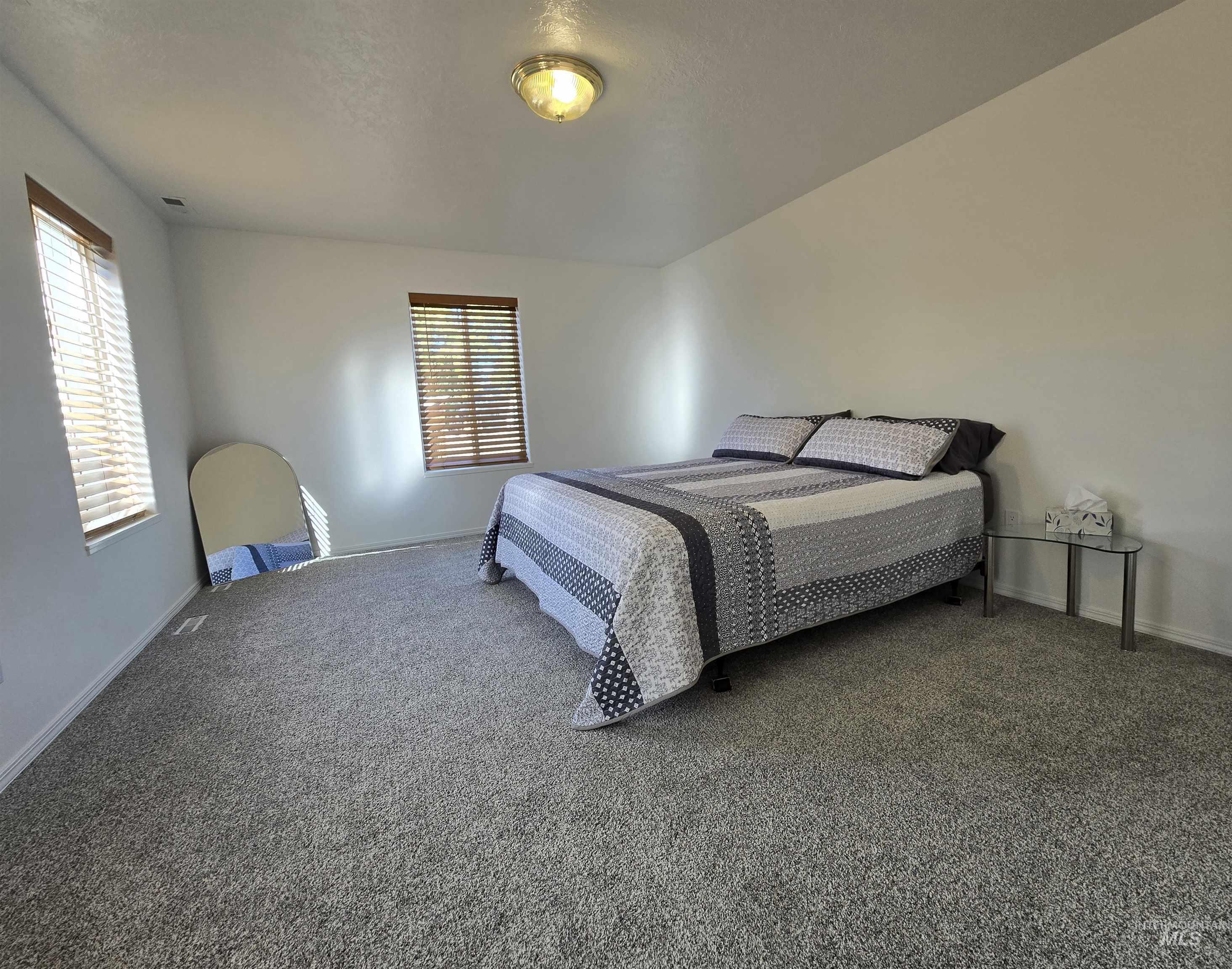 2909 Highway 95, Cambridge, Idaho 83610, 4 Bedrooms, 3 Bathrooms, Residential For Sale, Price $675,000,MLS 98964064