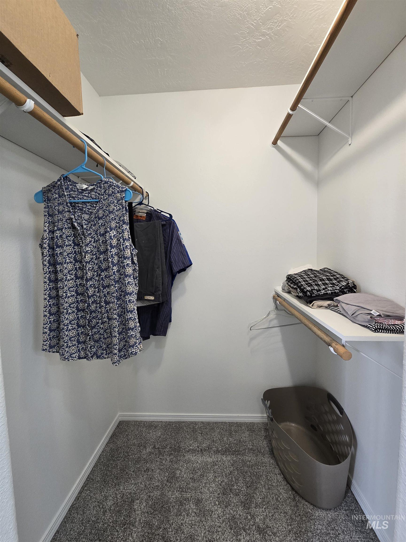 2909 Highway 95, Cambridge, Idaho 83610, 4 Bedrooms, 3 Bathrooms, Residential For Sale, Price $675,000,MLS 98964064