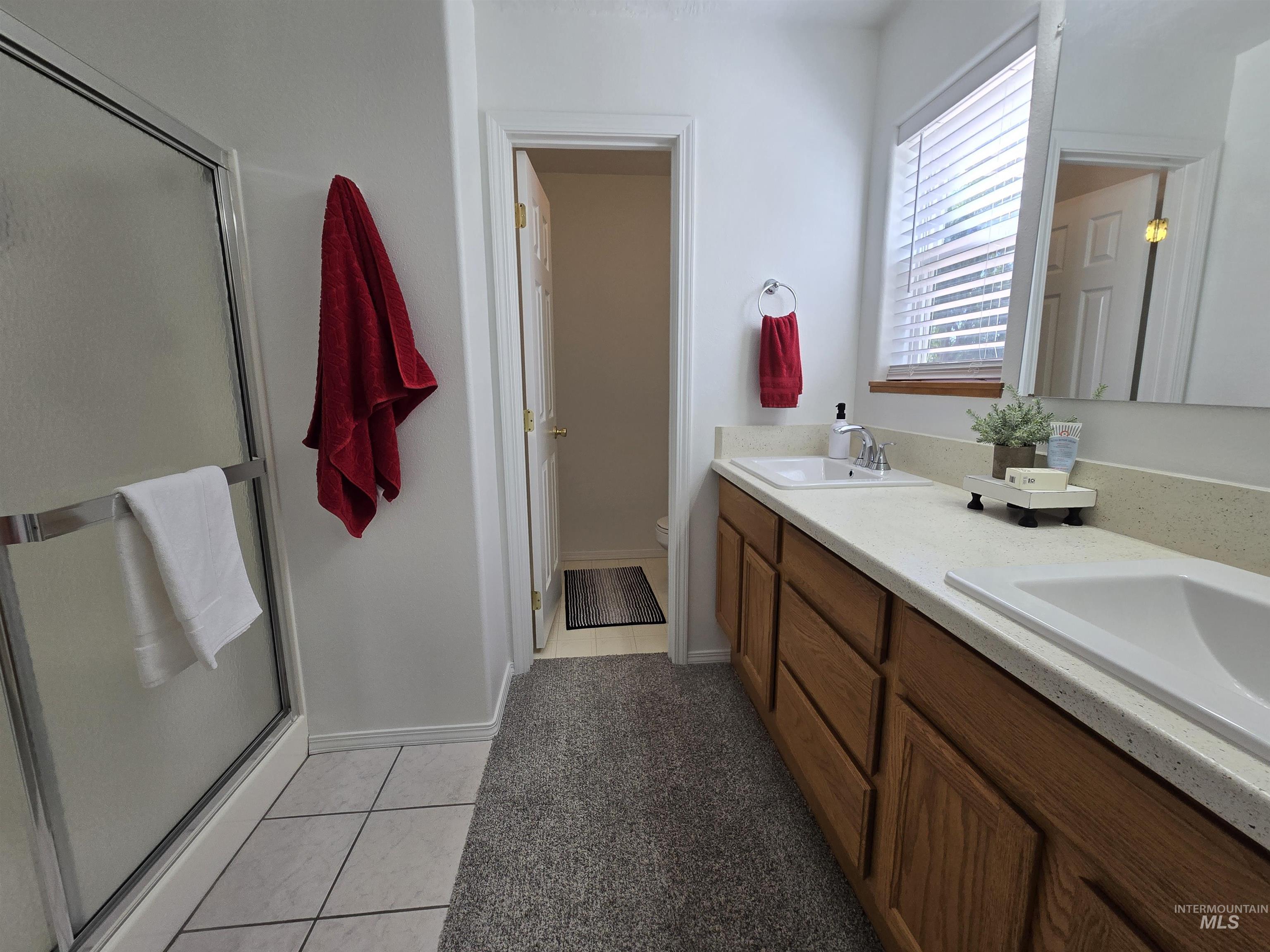 2909 Highway 95, Cambridge, Idaho 83610, 4 Bedrooms, 3 Bathrooms, Residential For Sale, Price $675,000,MLS 98964064