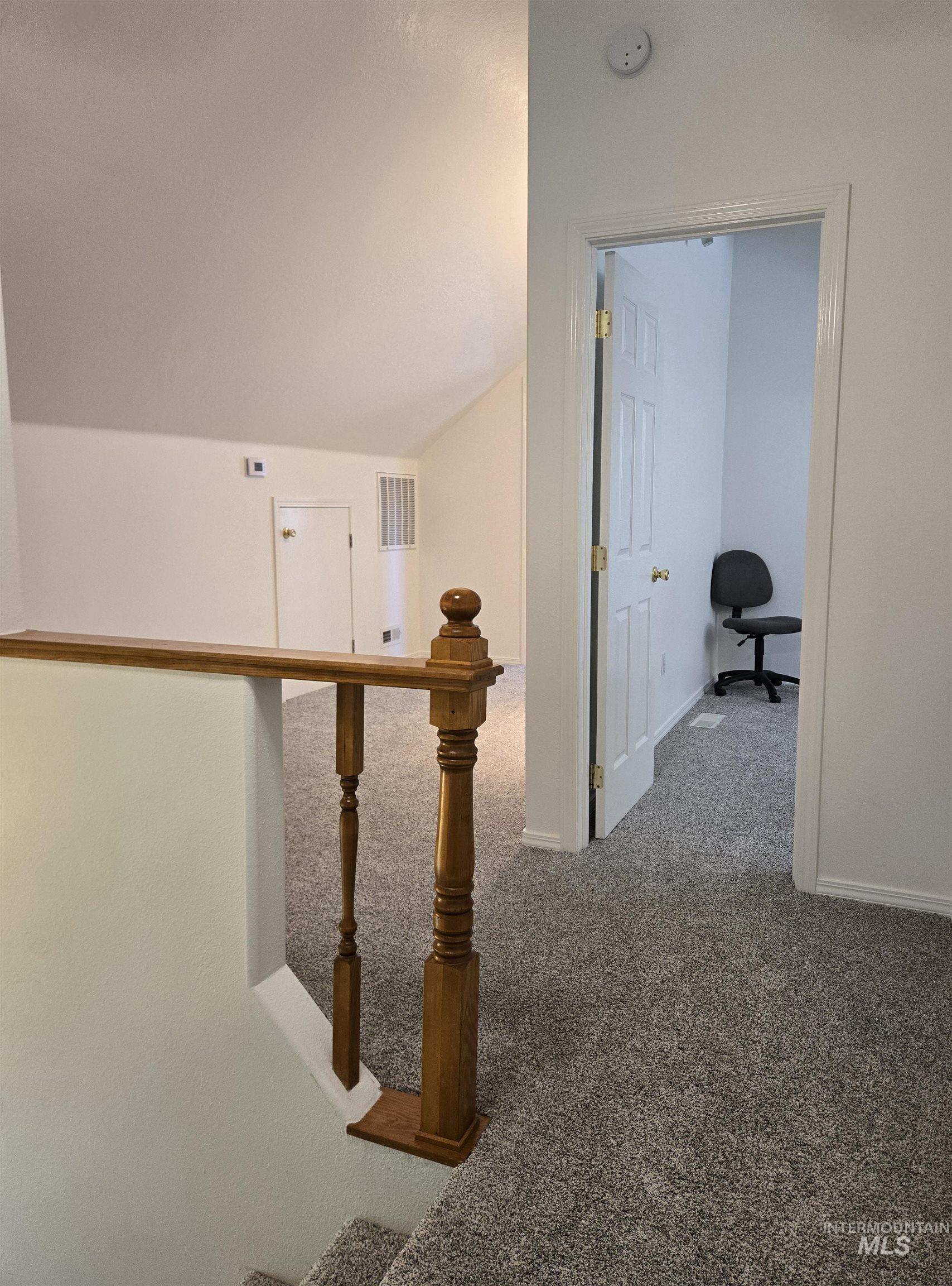 2909 Highway 95, Cambridge, Idaho 83610, 4 Bedrooms, 3 Bathrooms, Residential For Sale, Price $675,000,MLS 98964064