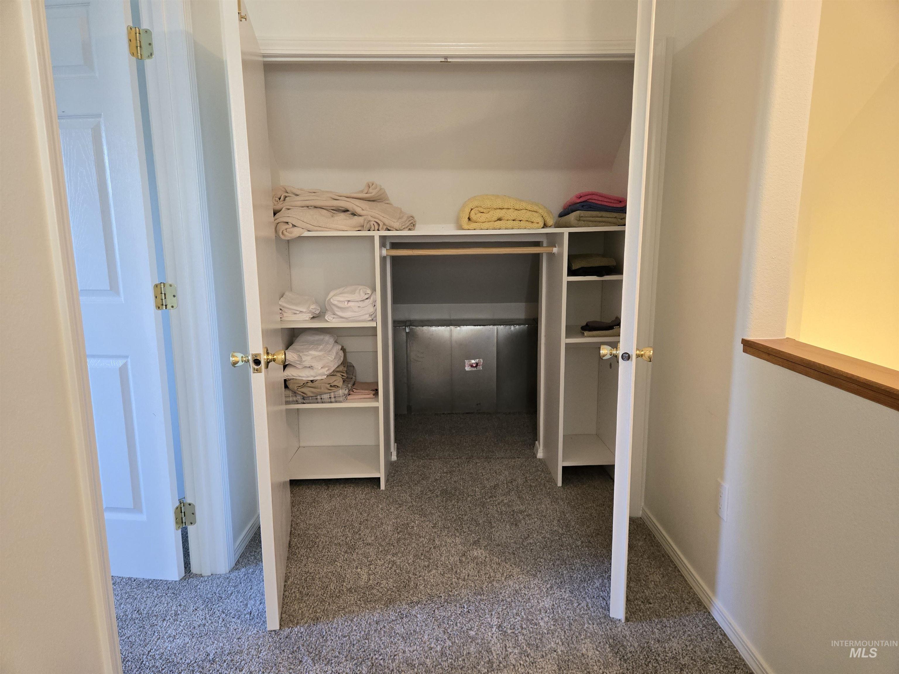 2909 Highway 95, Cambridge, Idaho 83610, 4 Bedrooms, 3 Bathrooms, Residential For Sale, Price $675,000,MLS 98964064