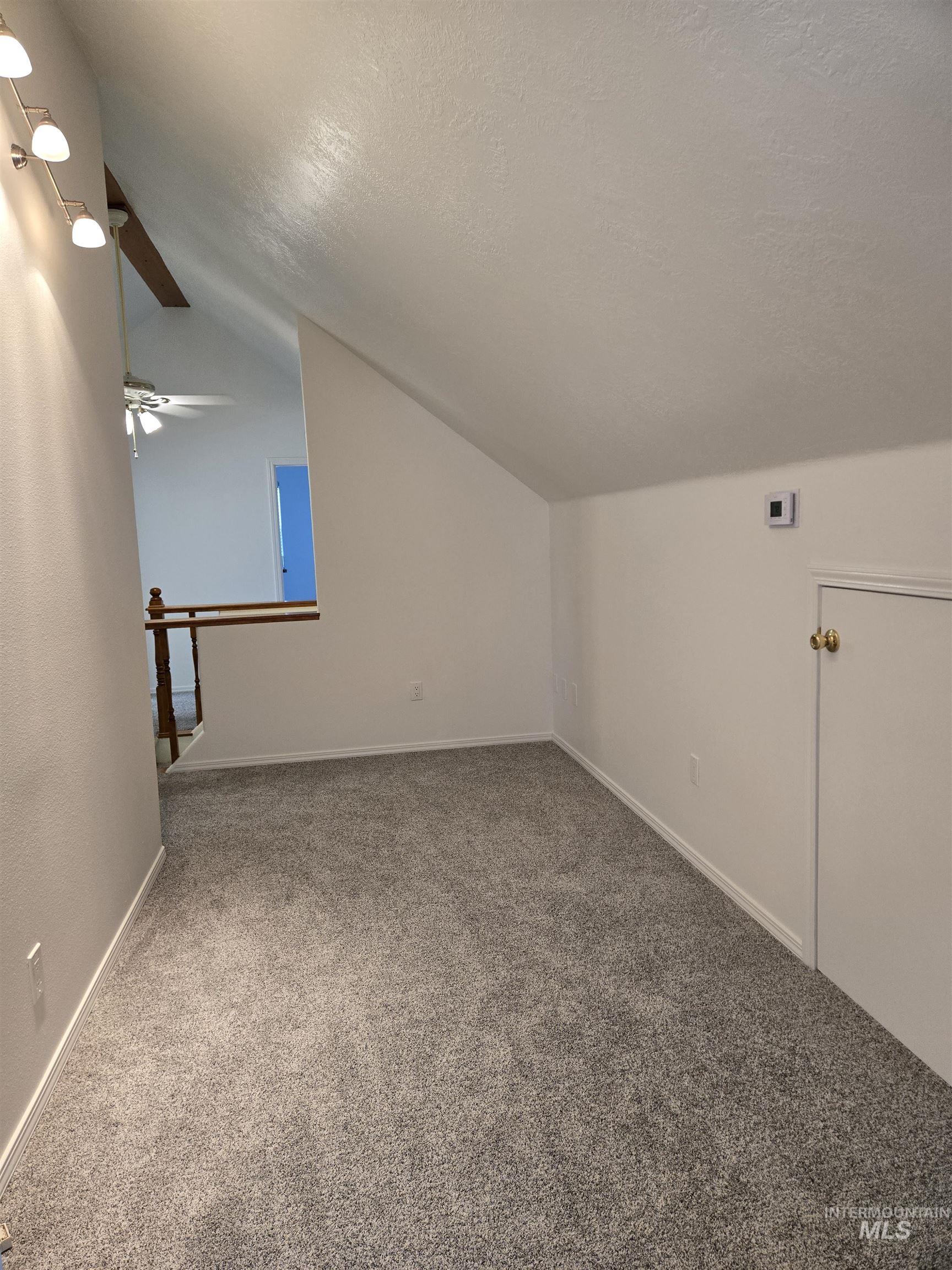 2909 Highway 95, Cambridge, Idaho 83610, 4 Bedrooms, 3 Bathrooms, Residential For Sale, Price $675,000,MLS 98964064