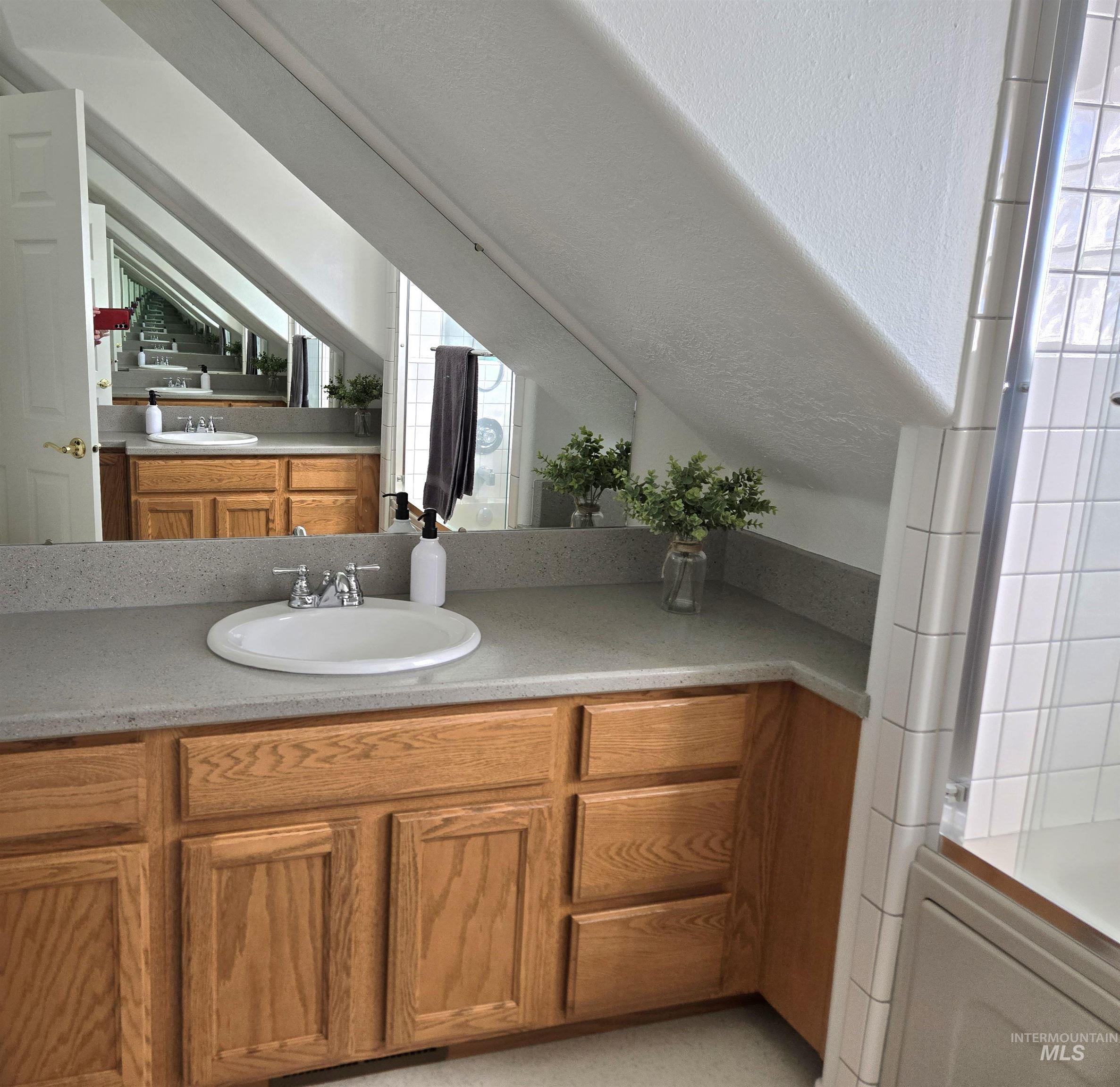 2909 Highway 95, Cambridge, Idaho 83610, 4 Bedrooms, 3 Bathrooms, Residential For Sale, Price $675,000,MLS 98964064