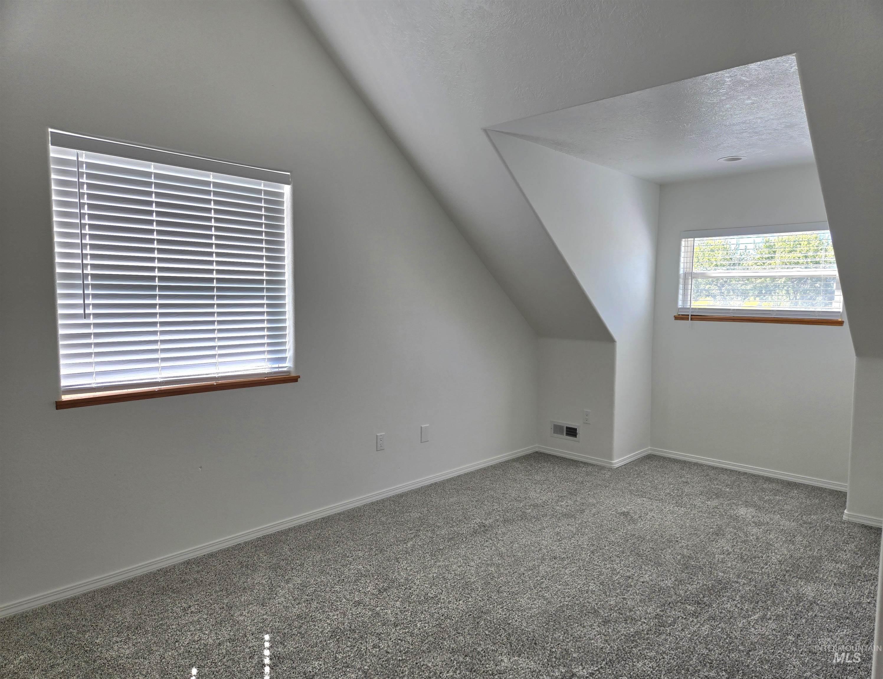 2909 Highway 95, Cambridge, Idaho 83610, 4 Bedrooms, 3 Bathrooms, Residential For Sale, Price $675,000,MLS 98964064