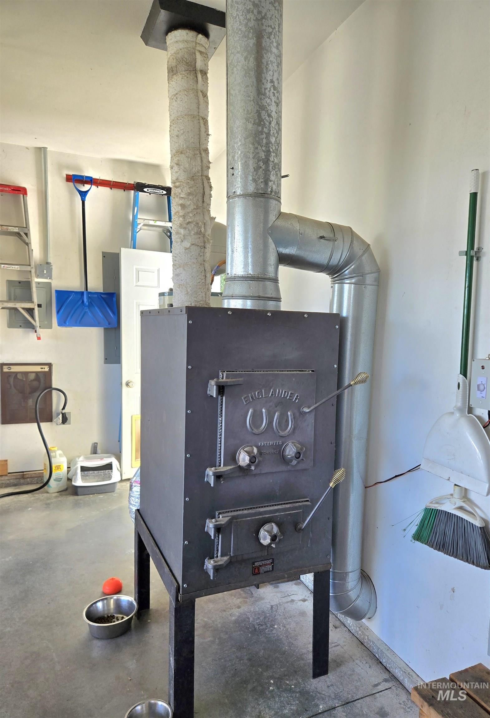 2909 Highway 95, Cambridge, Idaho 83610, 4 Bedrooms, 3 Bathrooms, Residential For Sale, Price $675,000,MLS 98964064