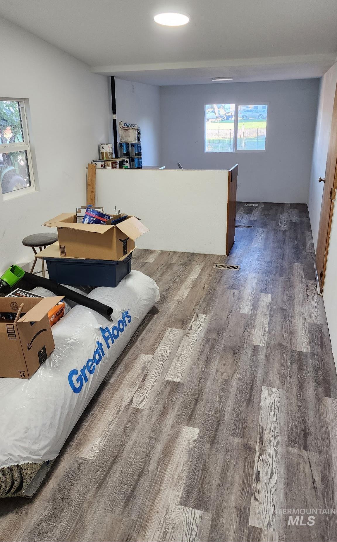 2909 Highway 95, Cambridge, Idaho 83610, 4 Bedrooms, 3 Bathrooms, Residential For Sale, Price $675,000,MLS 98964064