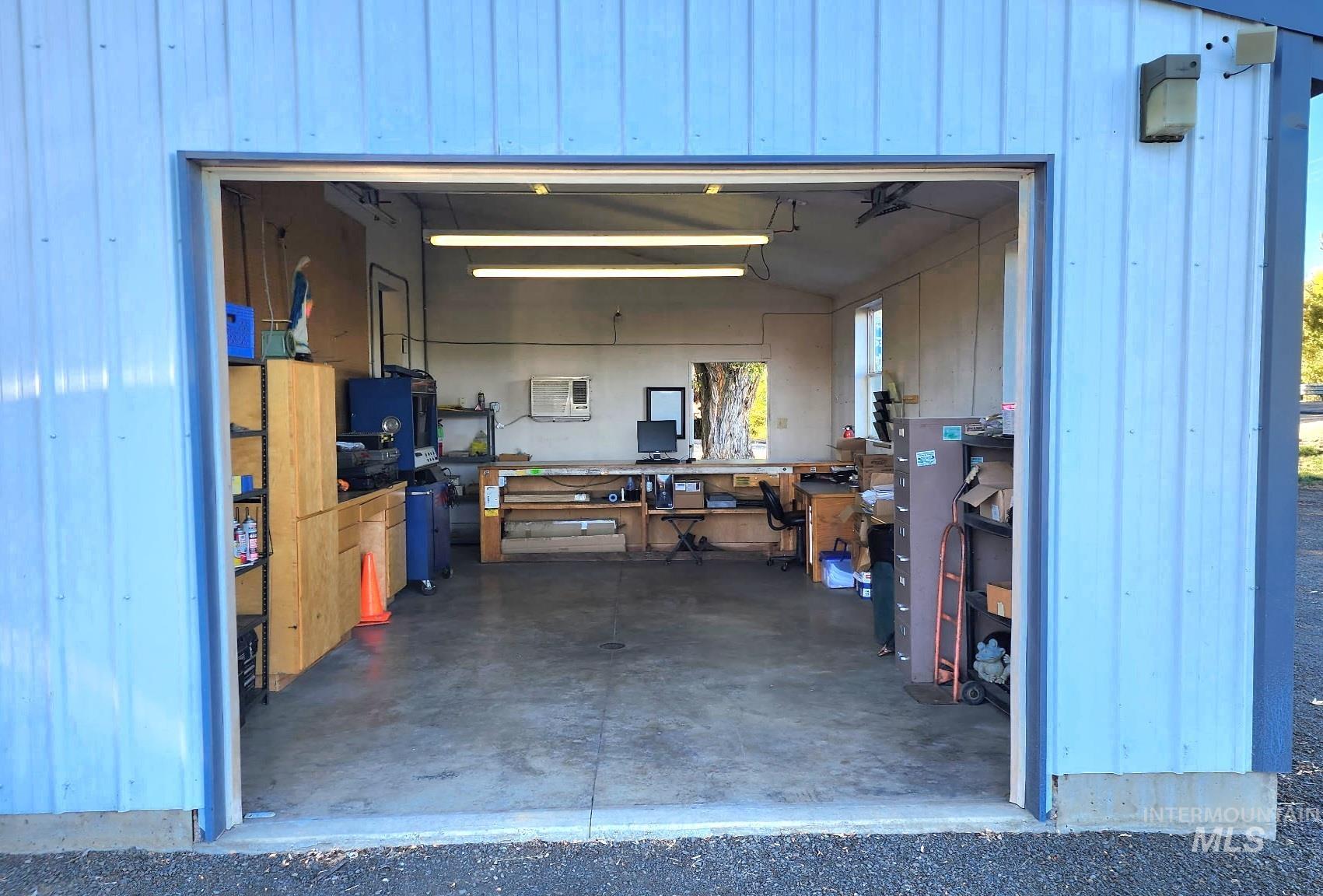 2909 Highway 95, Cambridge, Idaho 83610, 4 Bedrooms, 3 Bathrooms, Residential For Sale, Price $675,000,MLS 98964064