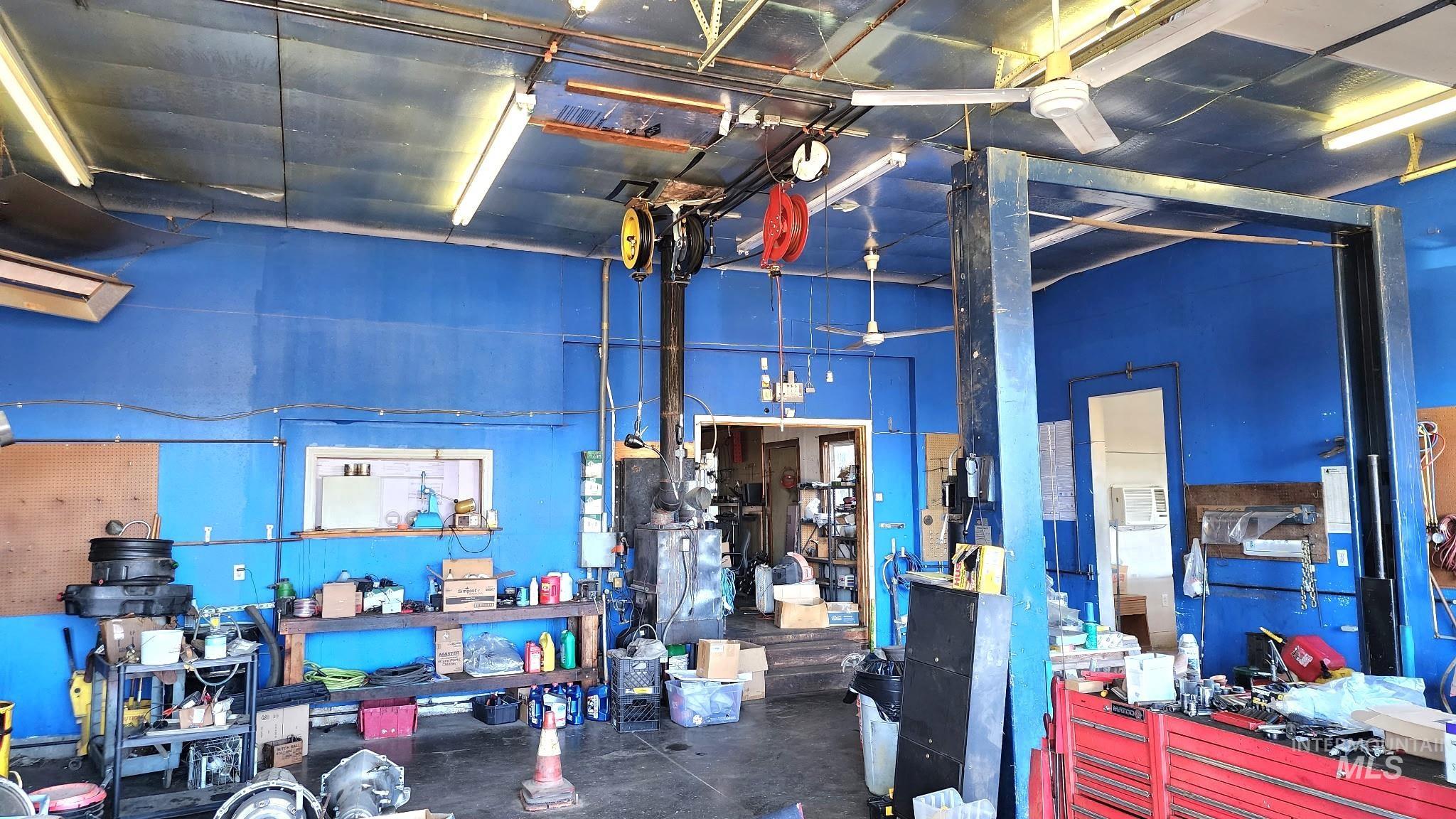 2909 Highway 95, Cambridge, Idaho 83610, 4 Bedrooms, 3 Bathrooms, Residential For Sale, Price $675,000,MLS 98964064