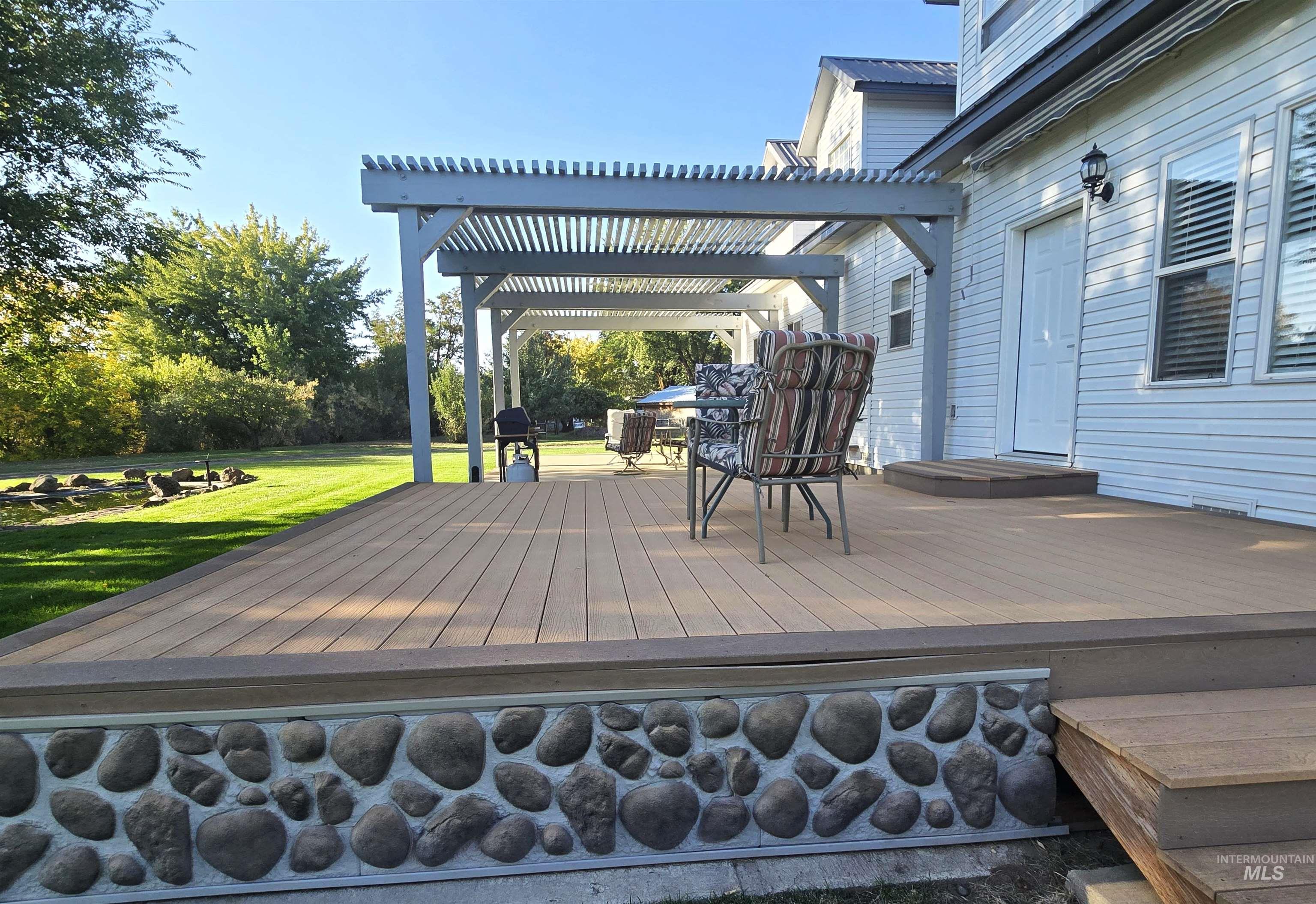 2909 Highway 95, Cambridge, Idaho 83610, 4 Bedrooms, 3 Bathrooms, Residential For Sale, Price $675,000,MLS 98964064