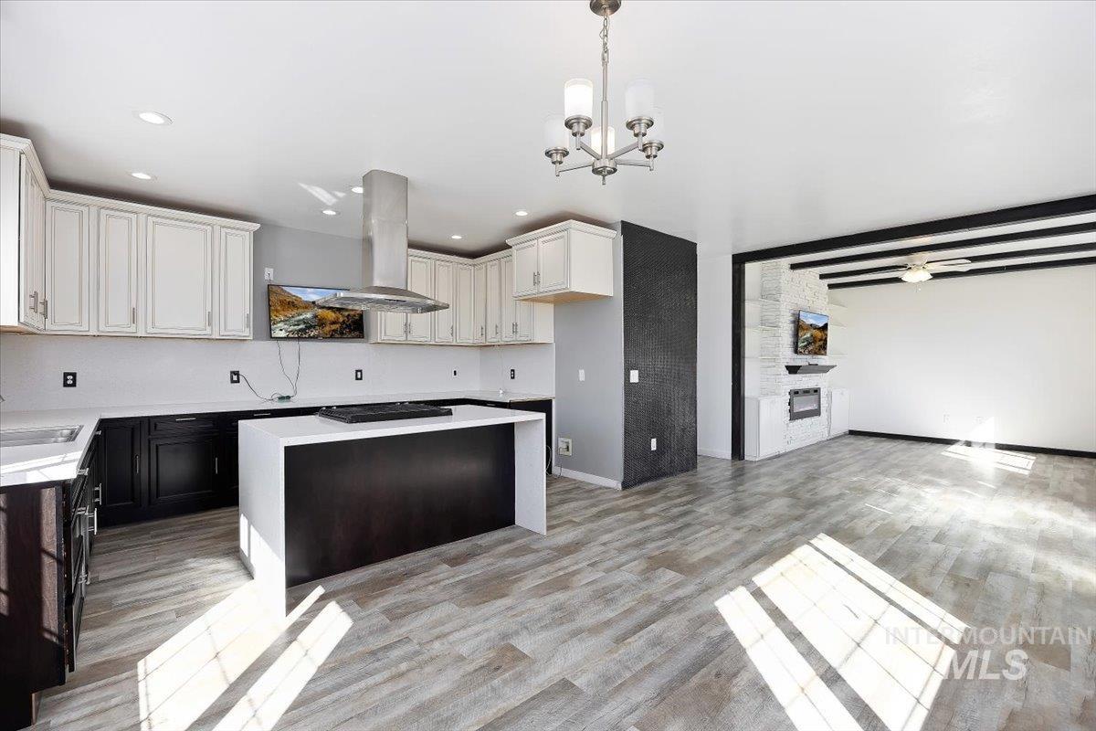 130 E Ave B, Jerome, Idaho 83338, 3 Bedrooms, 2 Bathrooms, Residential For Sale, Price $379,000, 98964069