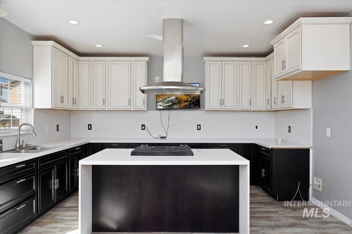 130 E Ave B, Jerome, Idaho 83338, 3 Bedrooms, 2 Bathrooms, Residential For Sale, Price $379,000, 98964069