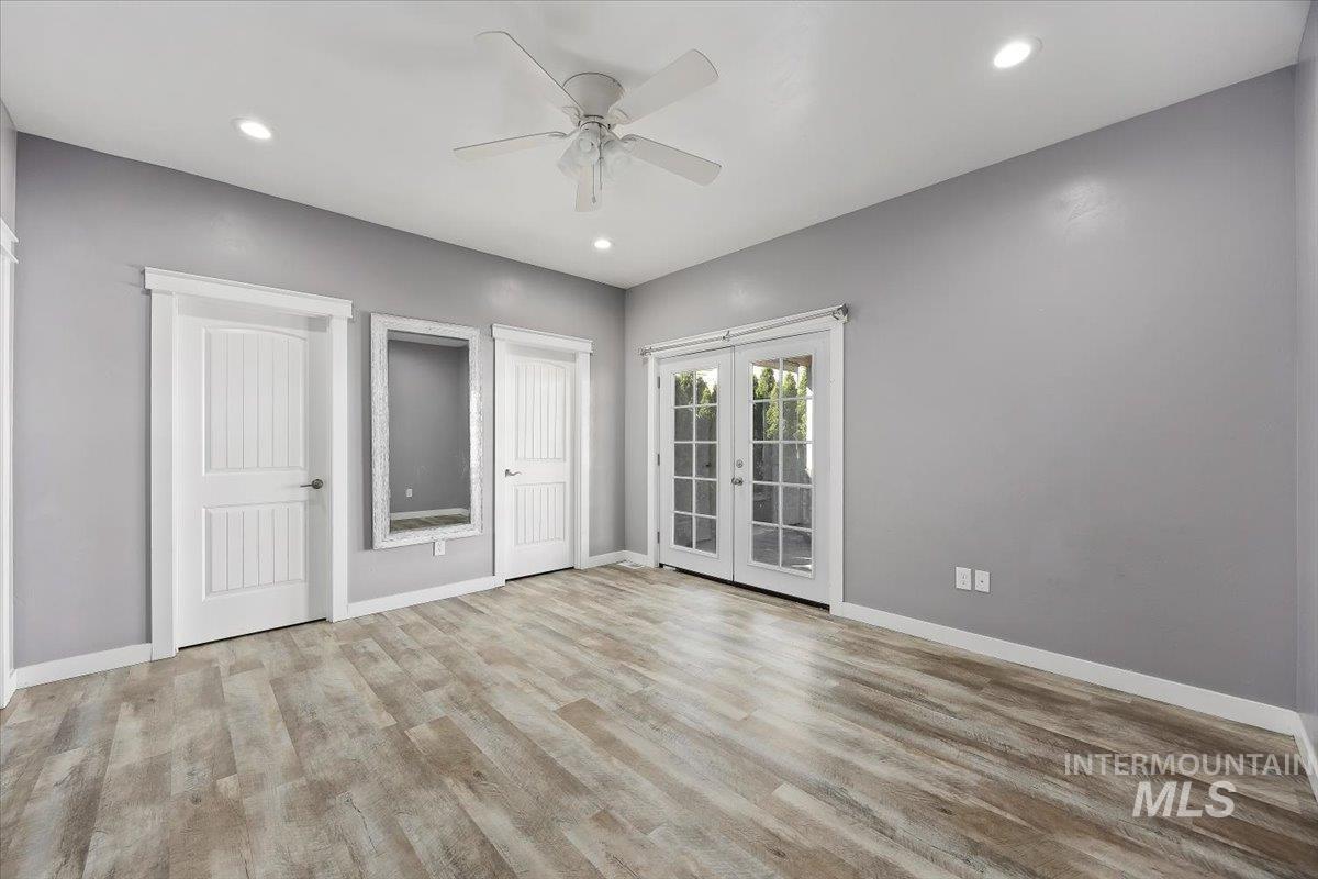 130 E Ave B, Jerome, Idaho 83338, 3 Bedrooms, 2 Bathrooms, Residential For Sale, Price $379,000, 98964069