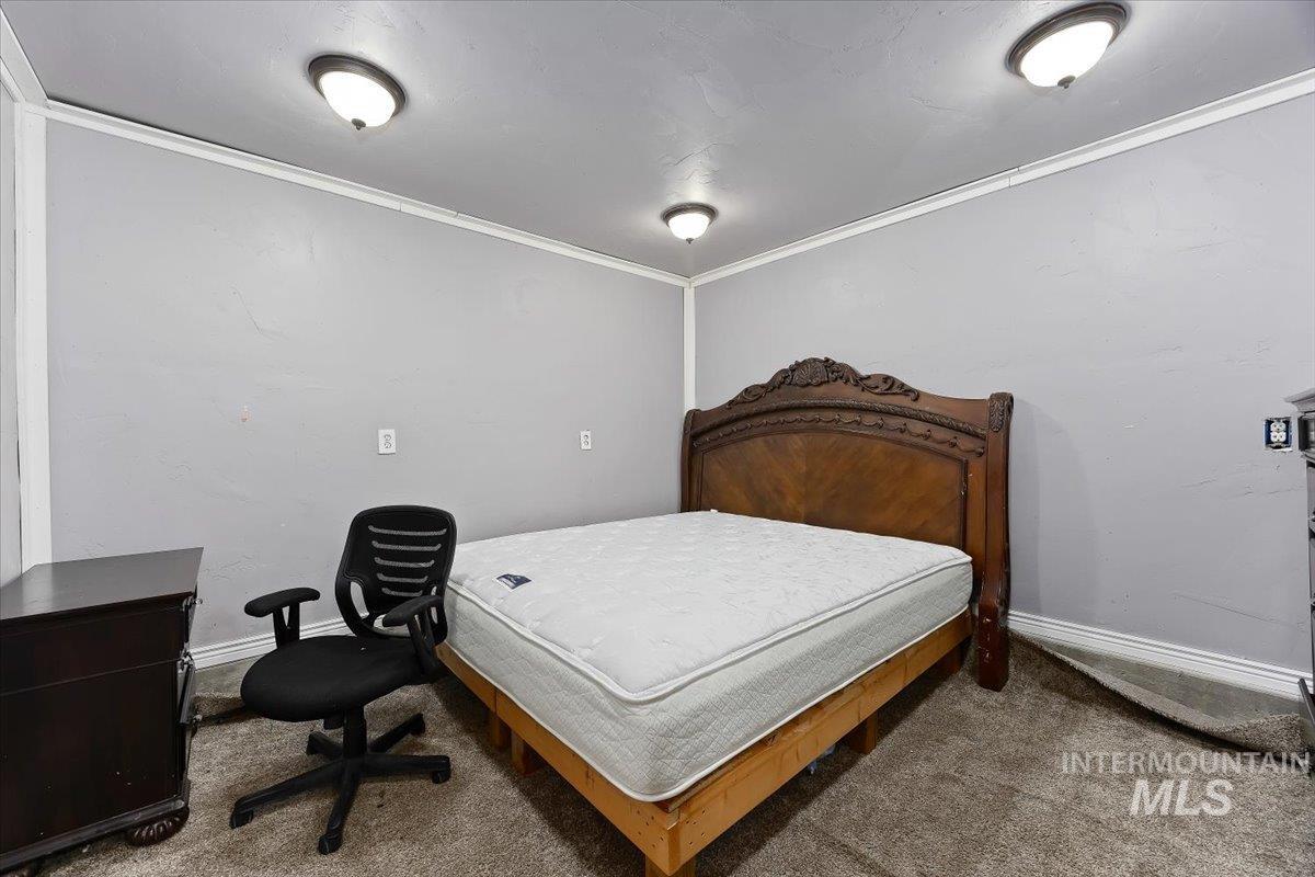 130 E Ave B, Jerome, Idaho 83338, 3 Bedrooms, 2 Bathrooms, Residential For Sale, Price $379,000, 98964069