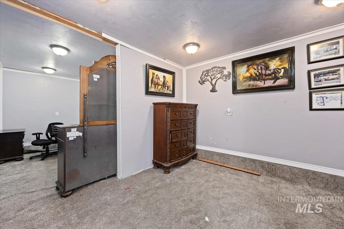 130 E Ave B, Jerome, Idaho 83338, 3 Bedrooms, 2 Bathrooms, Residential For Sale, Price $379,000, 98964069