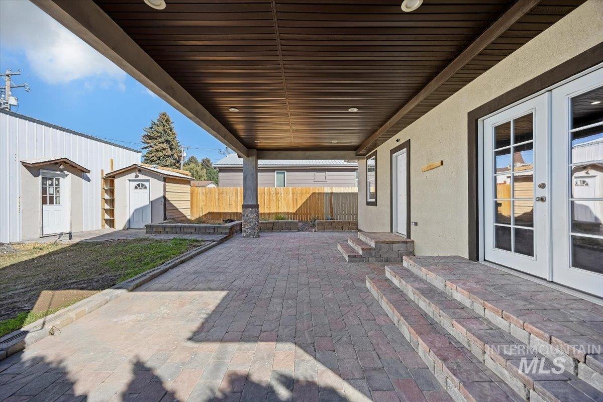 130 E Ave B, Jerome, Idaho 83338, 3 Bedrooms, 2 Bathrooms, Residential For Sale, Price $379,000, 98964069