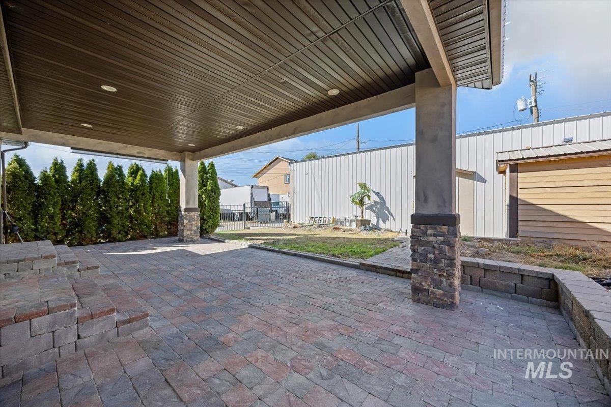 130 E Ave B, Jerome, Idaho 83338, 3 Bedrooms, 2 Bathrooms, Residential For Sale, Price $379,000, 98964069