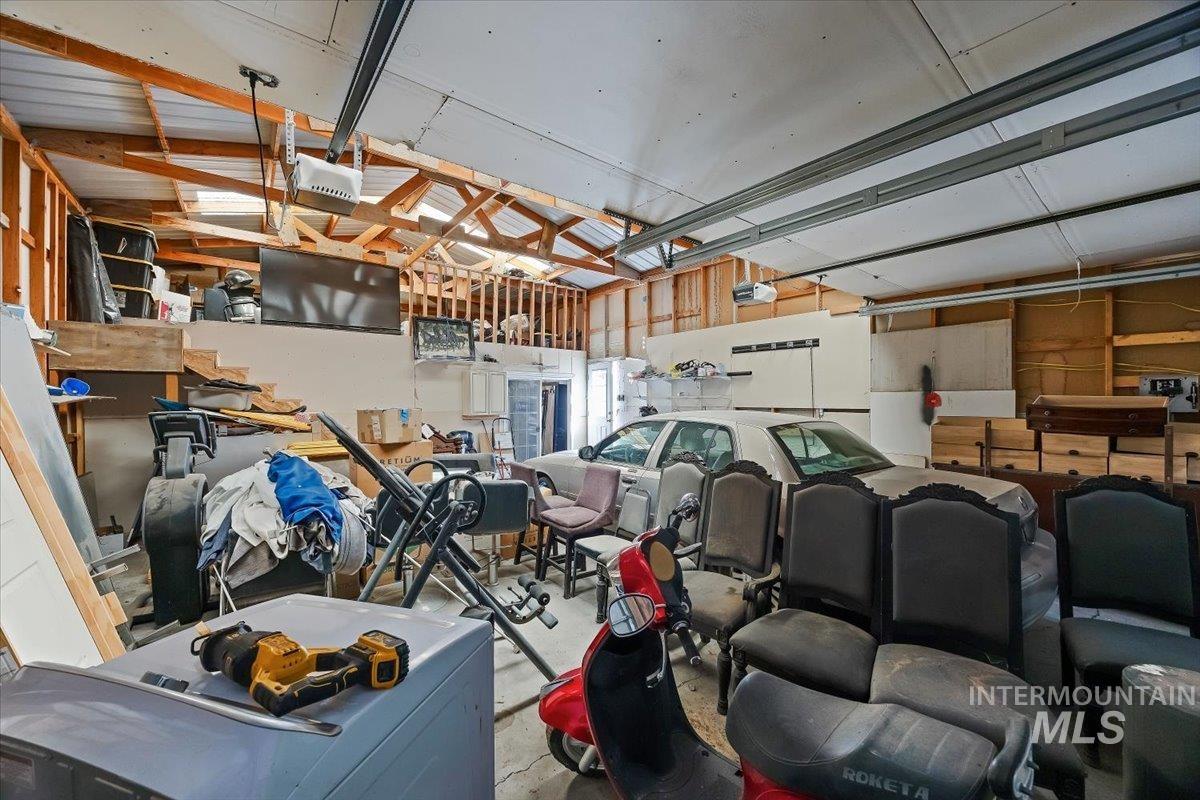 130 E Ave B, Jerome, Idaho 83338, 3 Bedrooms, 2 Bathrooms, Residential For Sale, Price $379,000, 98964069