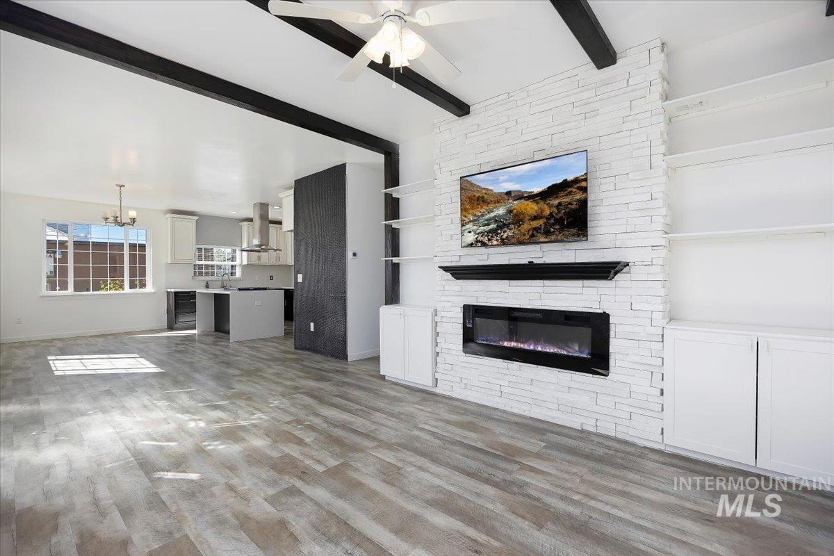 130 E Ave B, Jerome, Idaho 83338, 3 Bedrooms, 2 Bathrooms, Residential For Sale, Price $379,000, 98964069