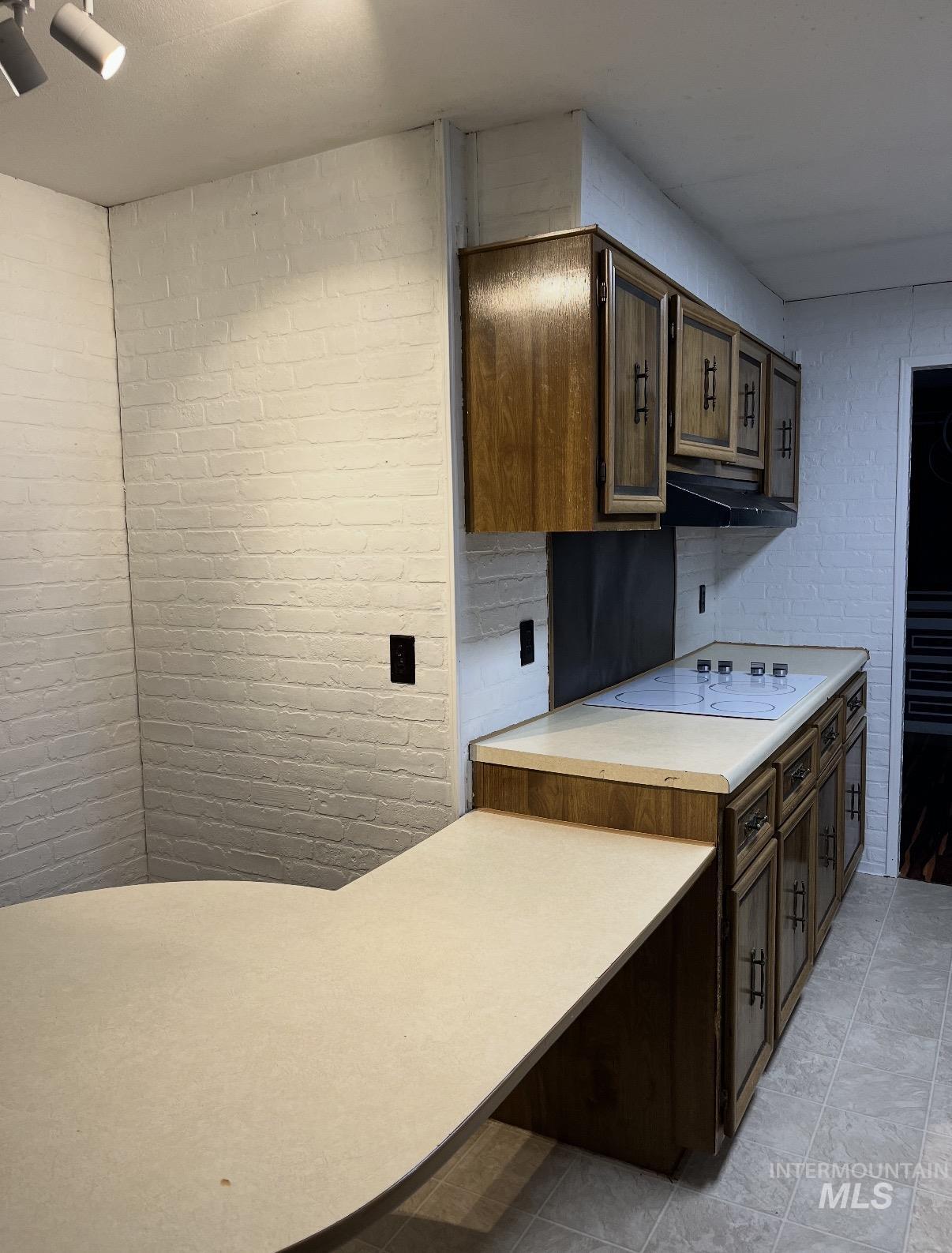 191 Battle Ridge Rd, Kooskia, Idaho 83539, 3 Bedrooms, 2 Bathrooms, Residential For Sale, Price $285,700,MLS 98964071