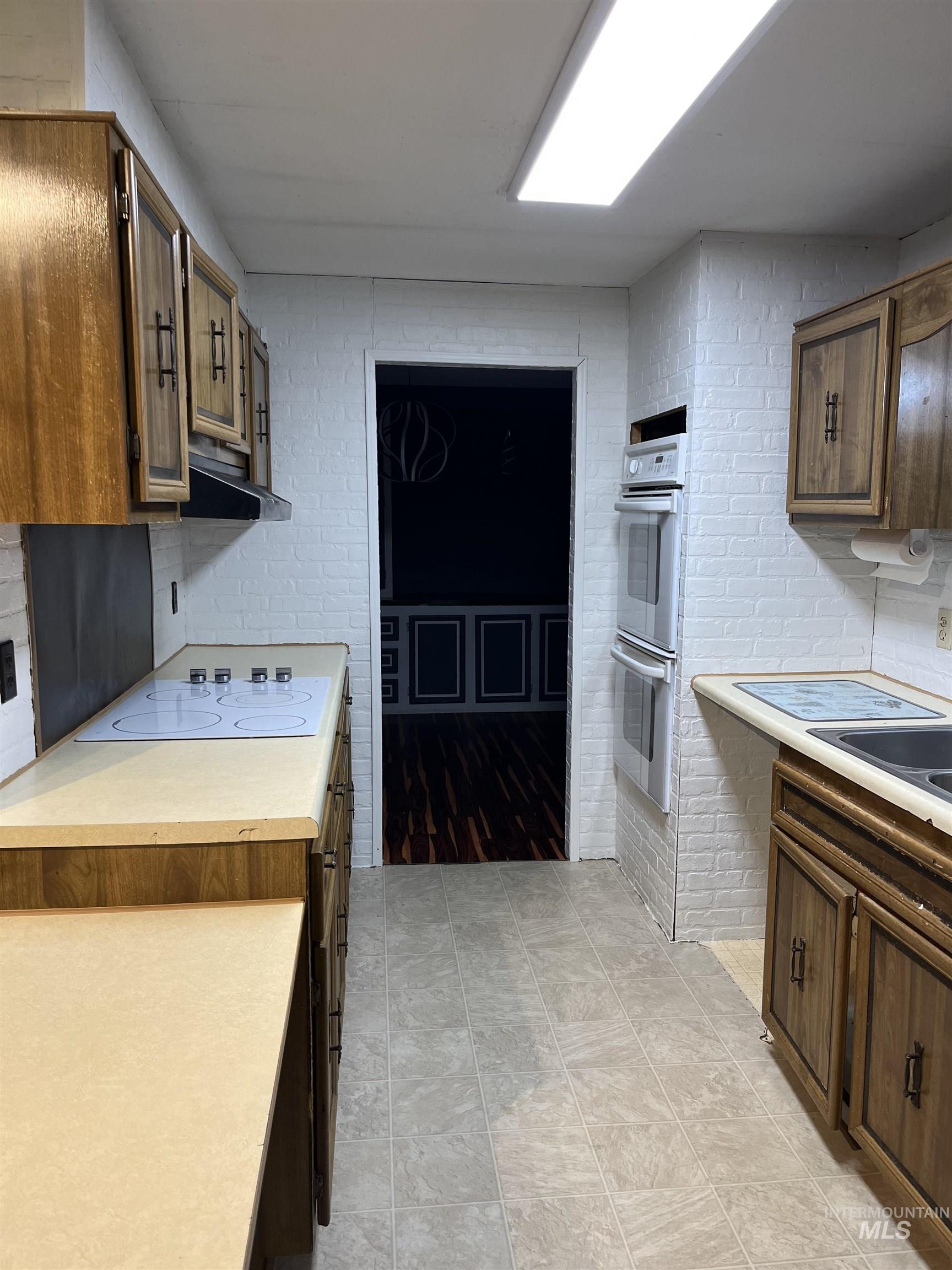 191 Battle Ridge Rd, Kooskia, Idaho 83539, 3 Bedrooms, 2 Bathrooms, Residential For Sale, Price $285,700,MLS 98964071