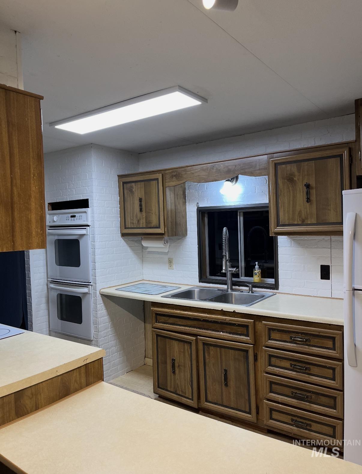 191 Battle Ridge Rd, Kooskia, Idaho 83539, 3 Bedrooms, 2 Bathrooms, Residential For Sale, Price $285,700,MLS 98964071