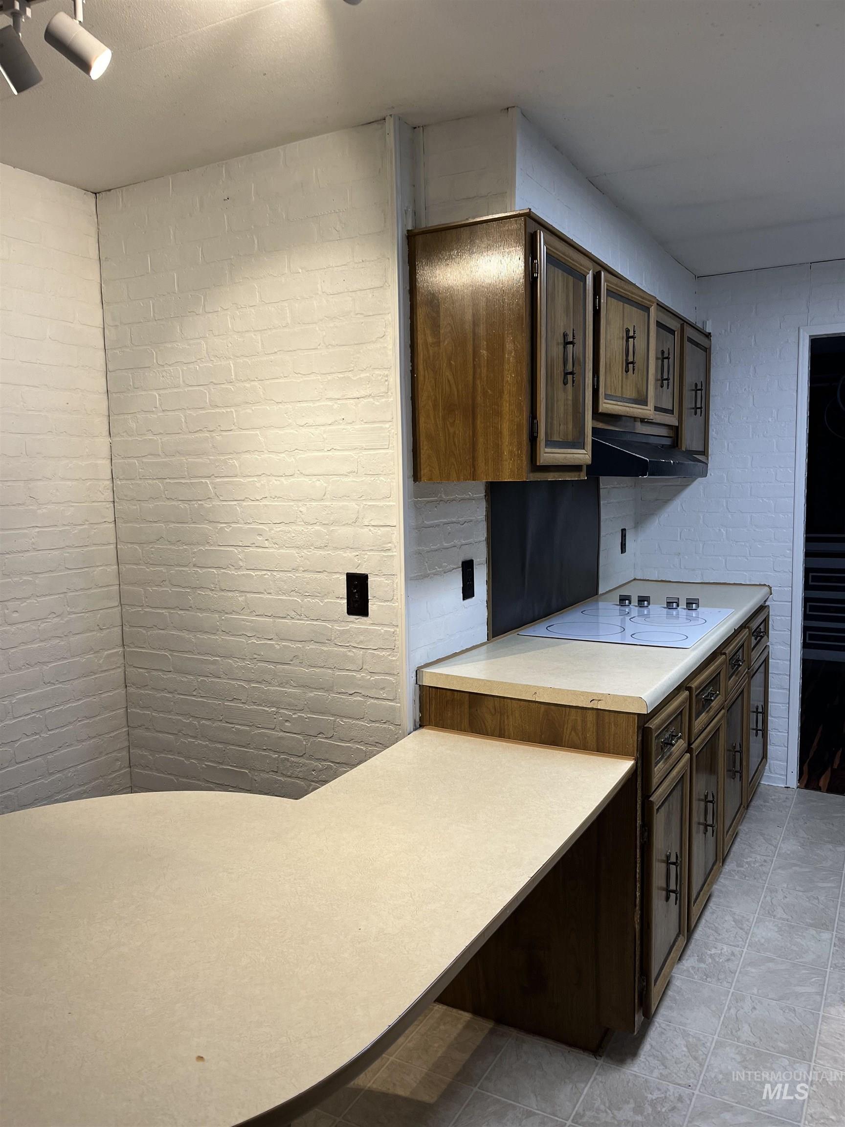 191 Battle Ridge Rd, Kooskia, Idaho 83539, 3 Bedrooms, 2 Bathrooms, Residential For Sale, Price $285,700,MLS 98964071