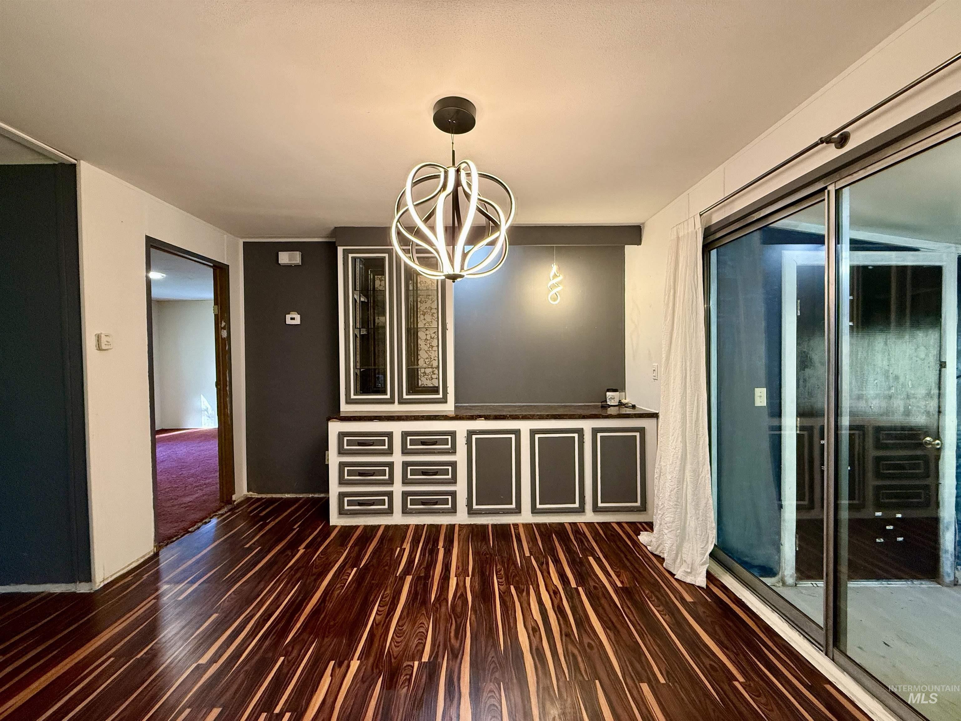 191 Battle Ridge Rd, Kooskia, Idaho 83539, 3 Bedrooms, 2 Bathrooms, Residential For Sale, Price $285,700,MLS 98964071