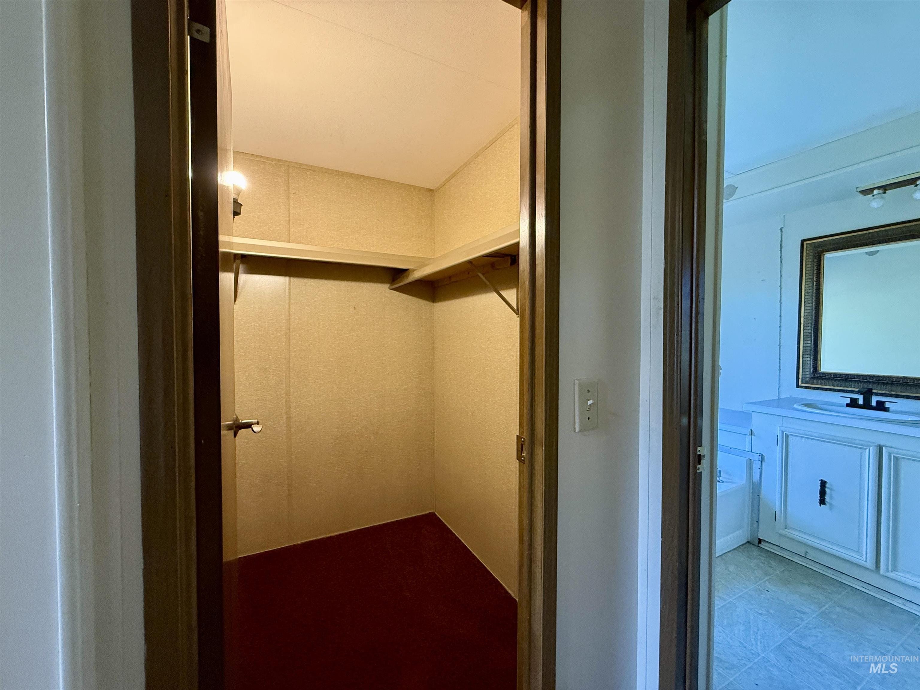 191 Battle Ridge Rd, Kooskia, Idaho 83539, 3 Bedrooms, 2 Bathrooms, Residential For Sale, Price $285,700,MLS 98964071