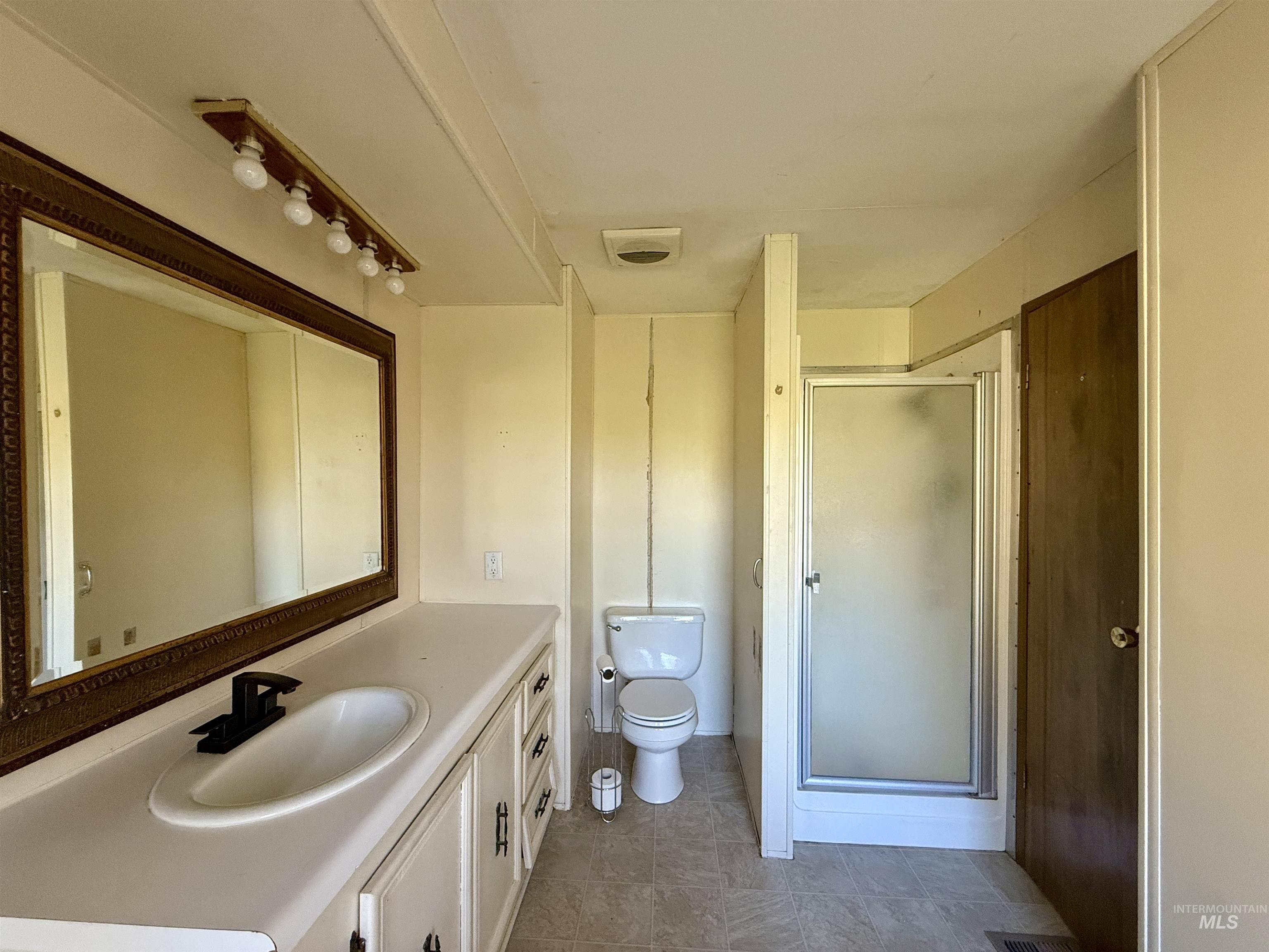 191 Battle Ridge Rd, Kooskia, Idaho 83539, 3 Bedrooms, 2 Bathrooms, Residential For Sale, Price $285,700,MLS 98964071