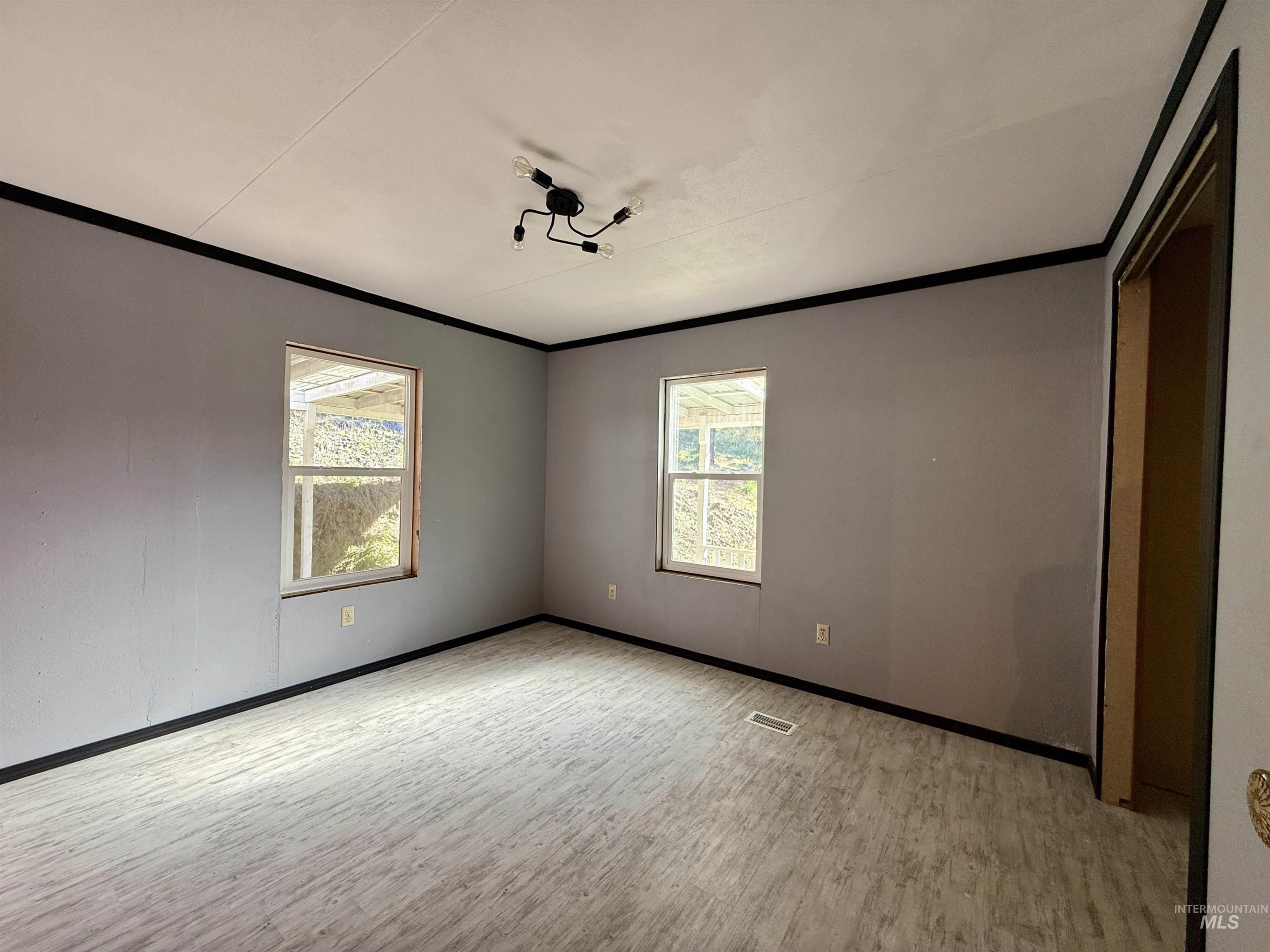 191 Battle Ridge Rd, Kooskia, Idaho 83539, 3 Bedrooms, 2 Bathrooms, Residential For Sale, Price $285,700,MLS 98964071