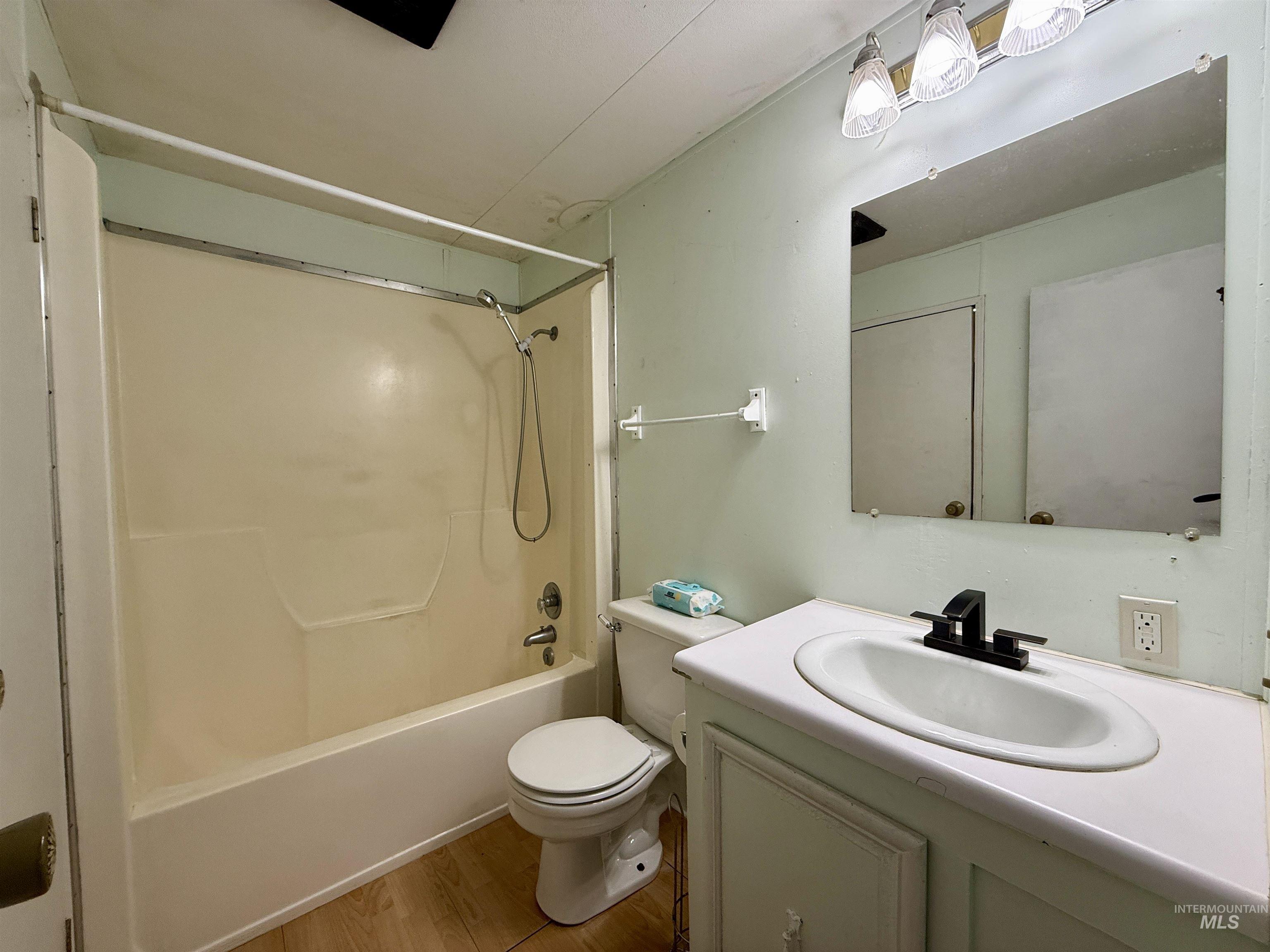 191 Battle Ridge Rd, Kooskia, Idaho 83539, 3 Bedrooms, 2 Bathrooms, Residential For Sale, Price $285,700,MLS 98964071