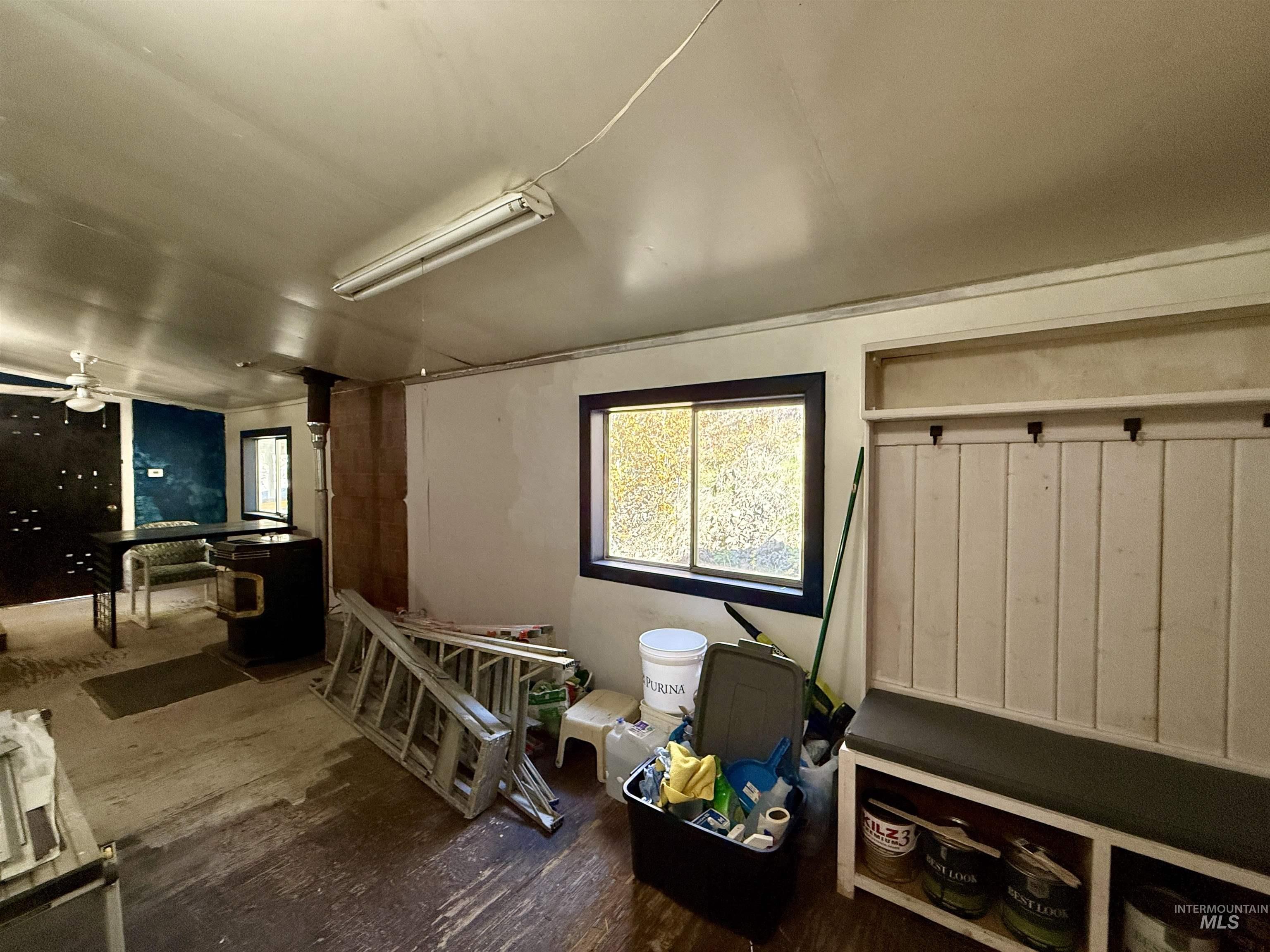 191 Battle Ridge Rd, Kooskia, Idaho 83539, 3 Bedrooms, 2 Bathrooms, Residential For Sale, Price $285,700,MLS 98964071