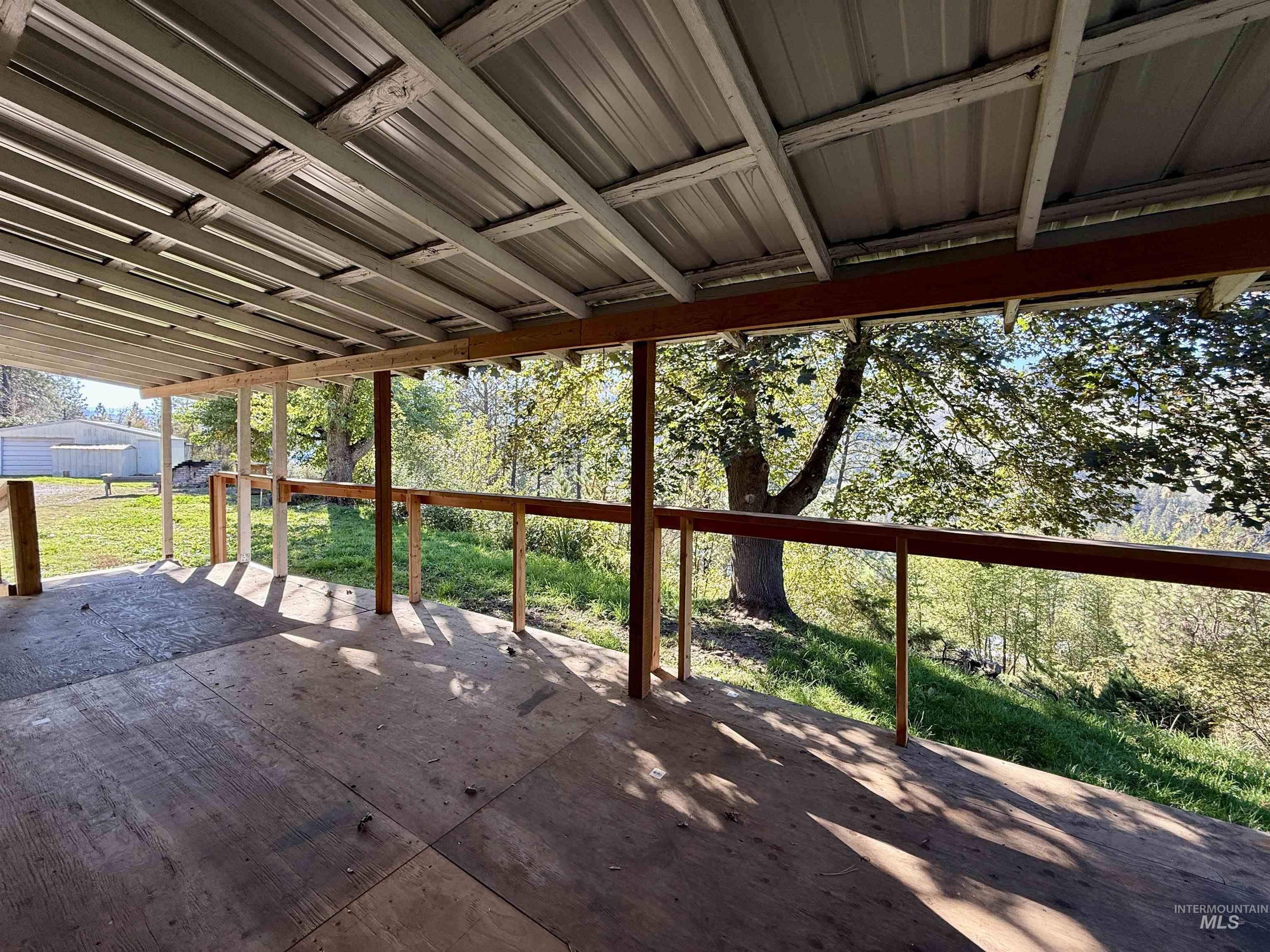 191 Battle Ridge Rd, Kooskia, Idaho 83539, 3 Bedrooms, 2 Bathrooms, Residential For Sale, Price $285,700,MLS 98964071