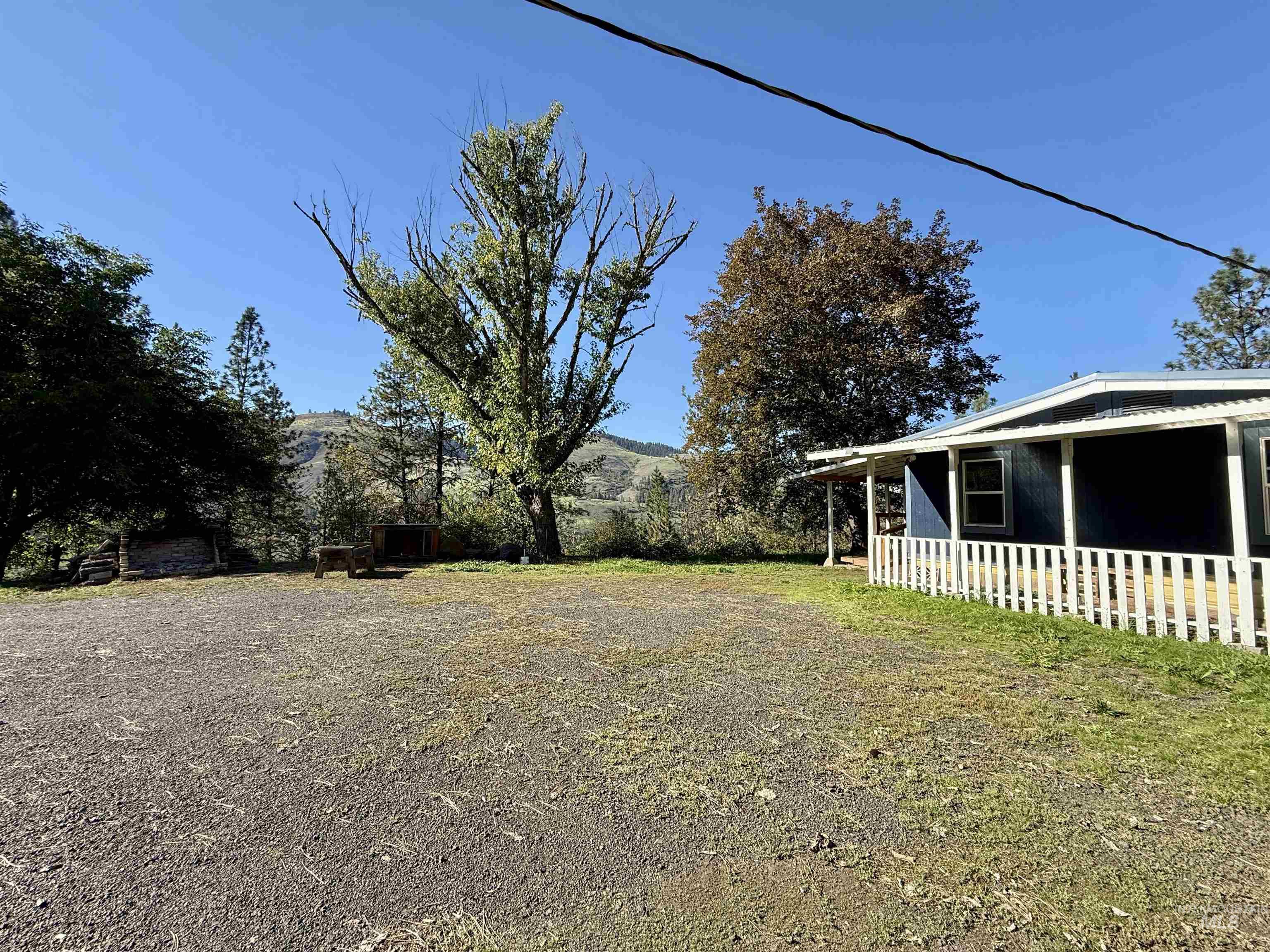 191 Battle Ridge Rd, Kooskia, Idaho 83539, 3 Bedrooms, 2 Bathrooms, Residential For Sale, Price $285,700,MLS 98964071