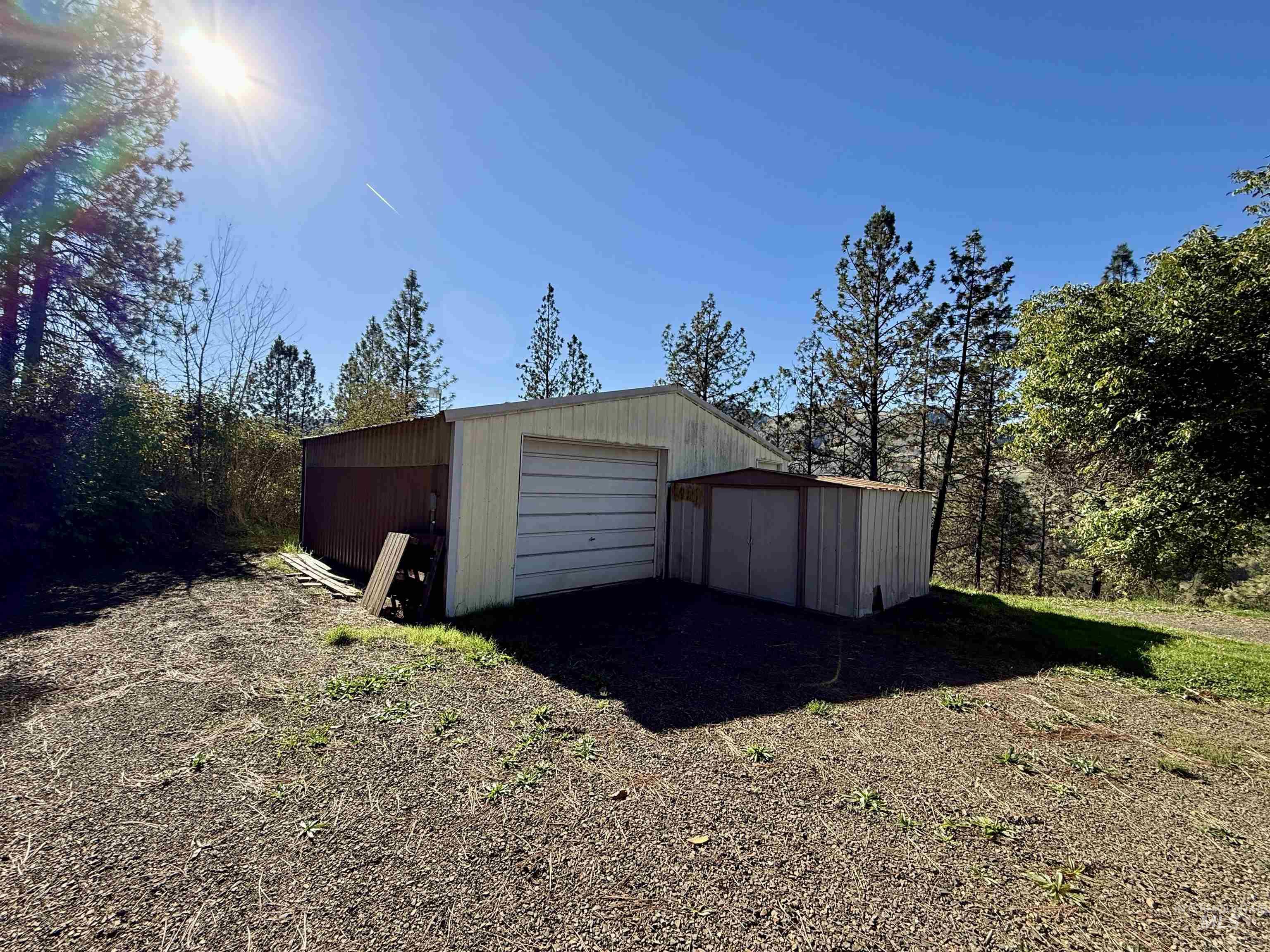 191 Battle Ridge Rd, Kooskia, Idaho 83539, 3 Bedrooms, 2 Bathrooms, Residential For Sale, Price $285,700,MLS 98964071