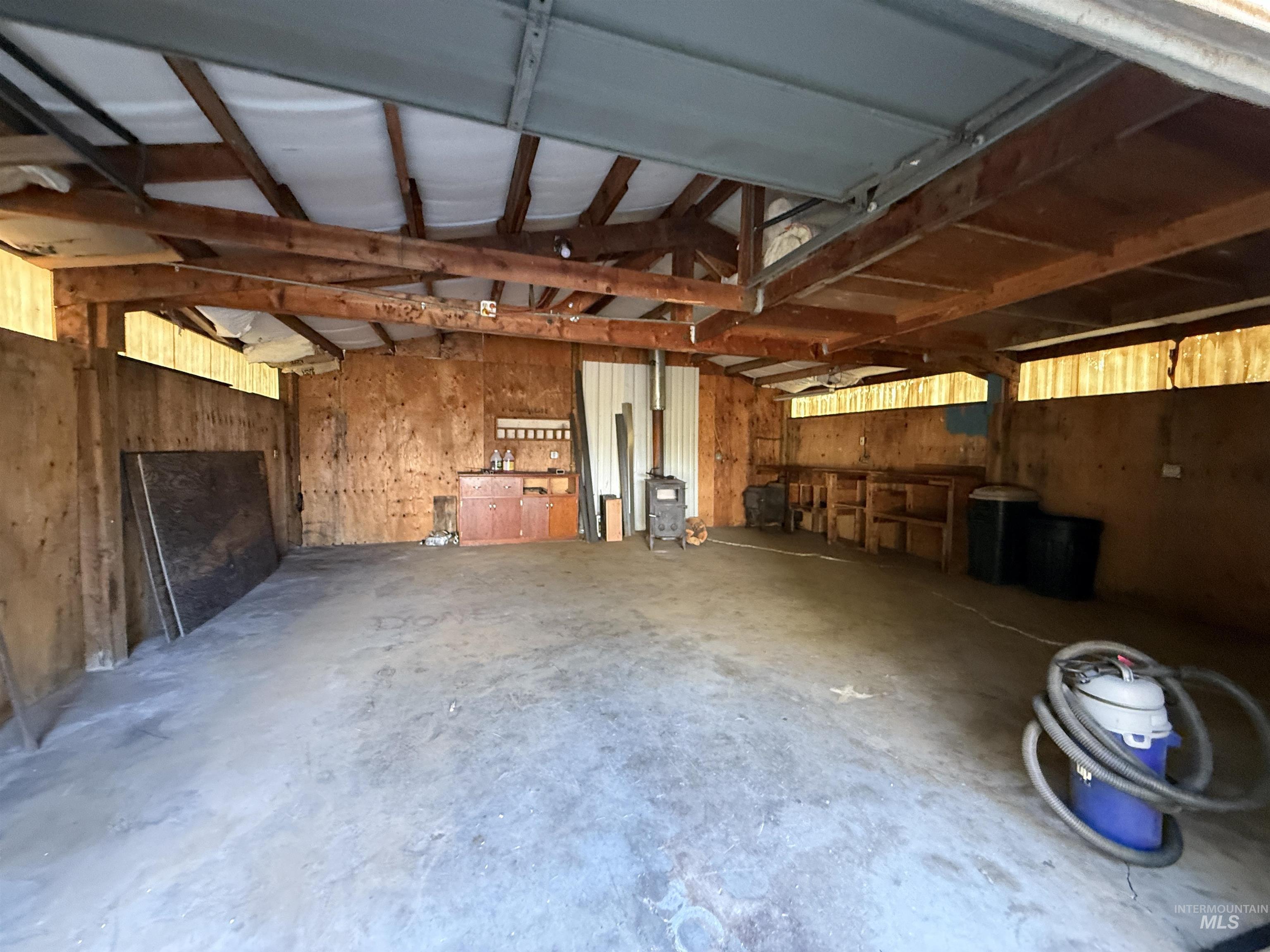 191 Battle Ridge Rd, Kooskia, Idaho 83539, 3 Bedrooms, 2 Bathrooms, Residential For Sale, Price $285,700,MLS 98964071