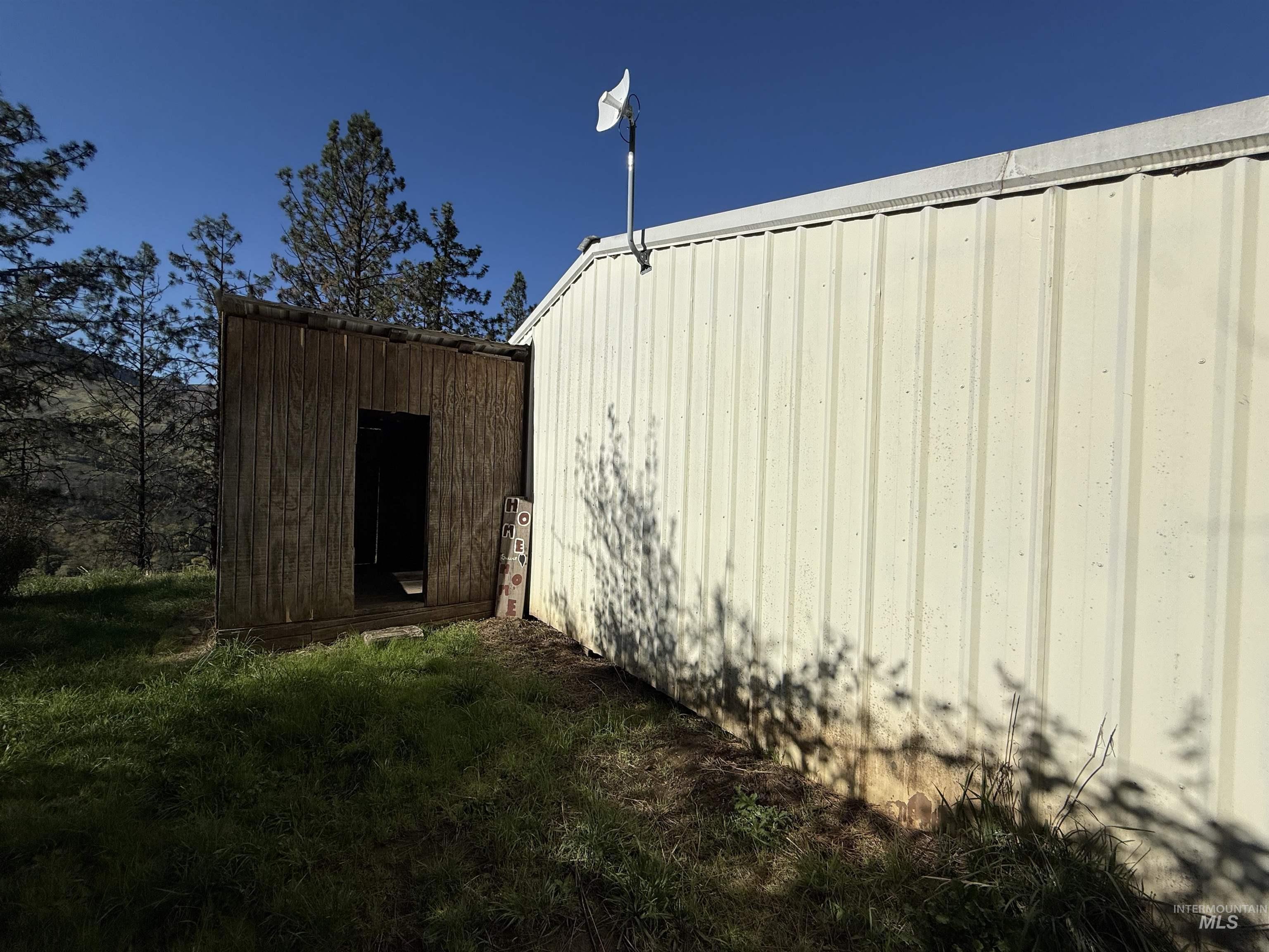 191 Battle Ridge Rd, Kooskia, Idaho 83539, 3 Bedrooms, 2 Bathrooms, Residential For Sale, Price $285,700,MLS 98964071