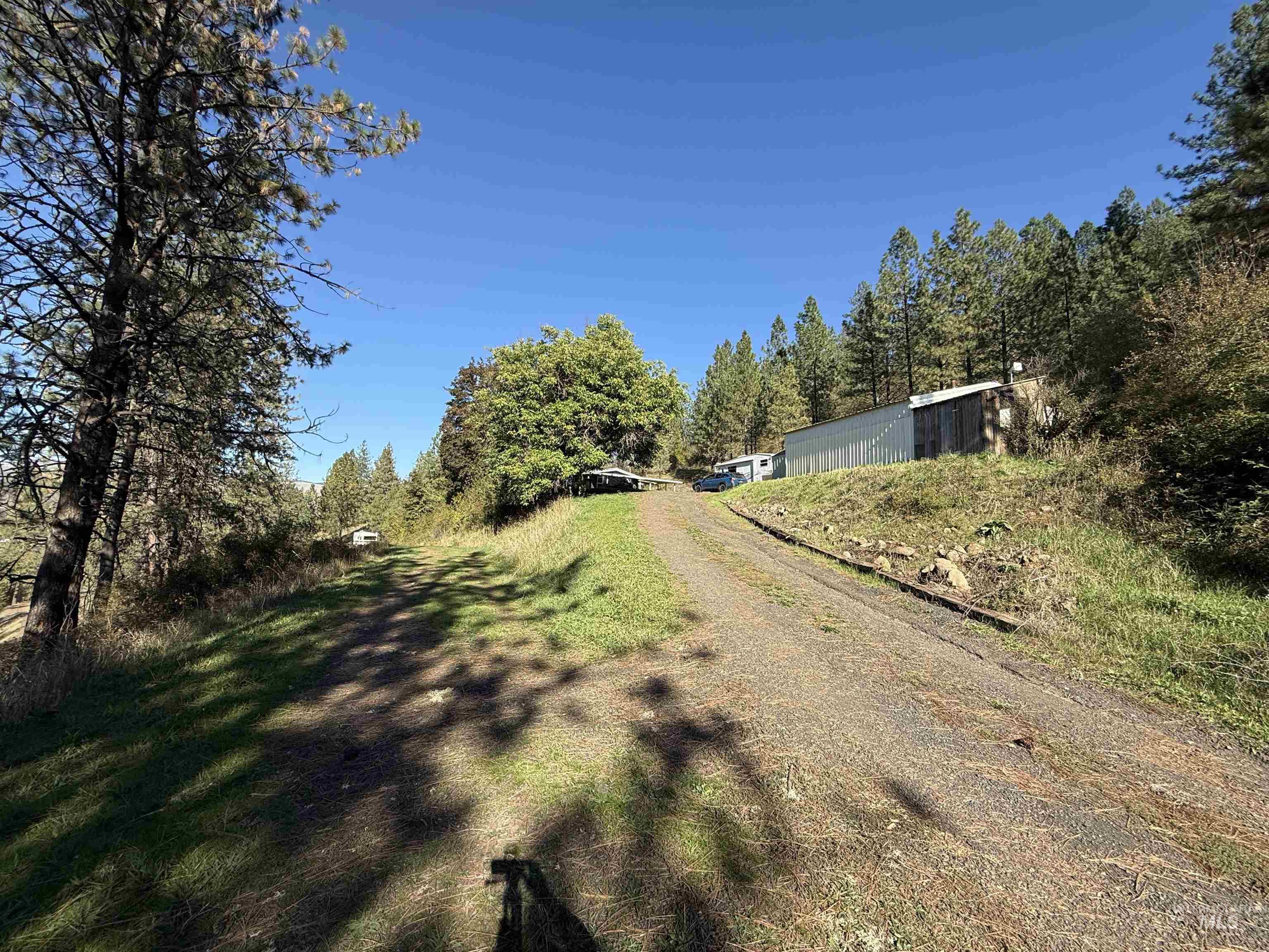 191 Battle Ridge Rd, Kooskia, Idaho 83539, 3 Bedrooms, 2 Bathrooms, Residential For Sale, Price $285,700,MLS 98964071