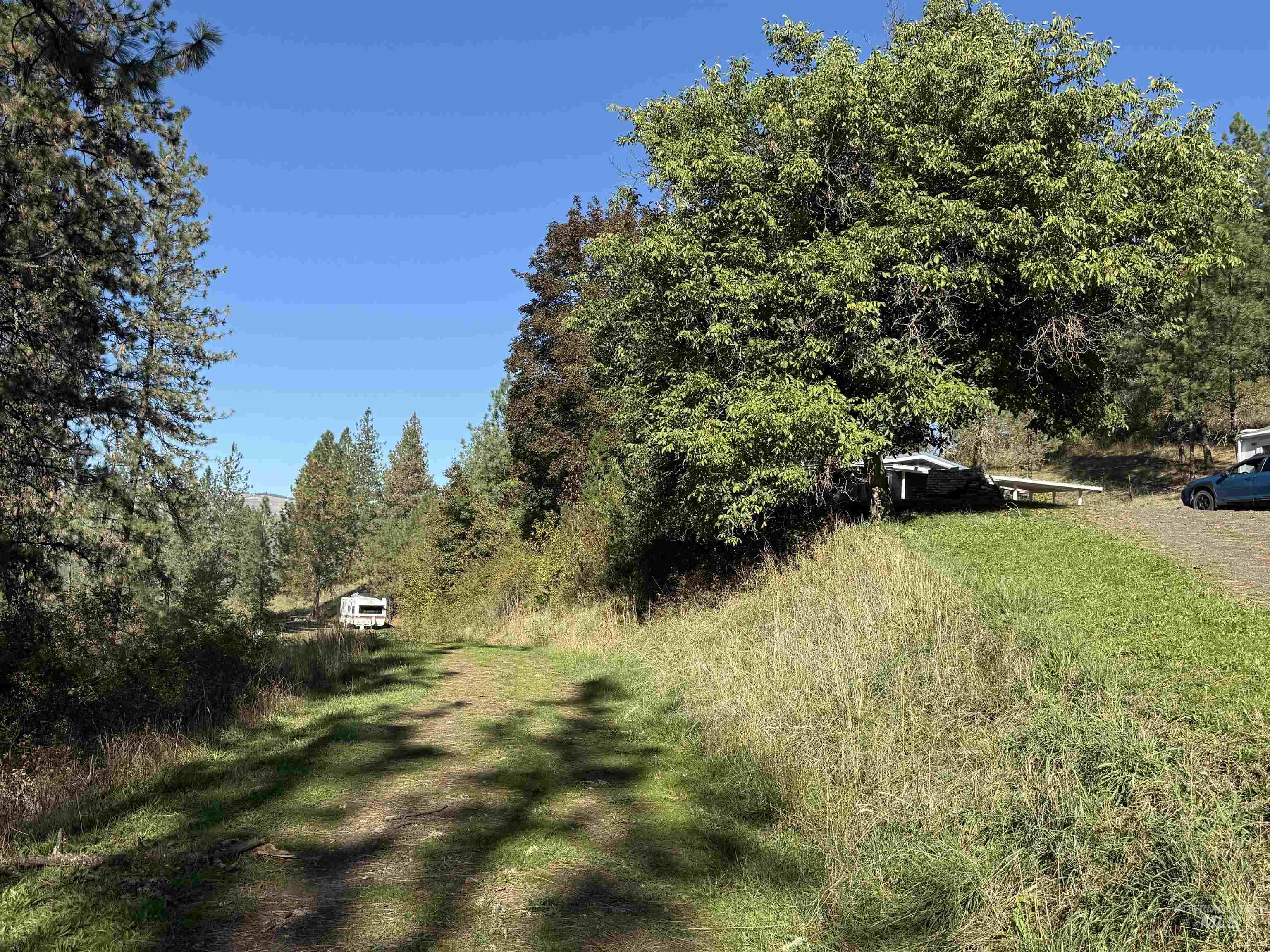 191 Battle Ridge Rd, Kooskia, Idaho 83539, 3 Bedrooms, 2 Bathrooms, Residential For Sale, Price $285,700,MLS 98964071