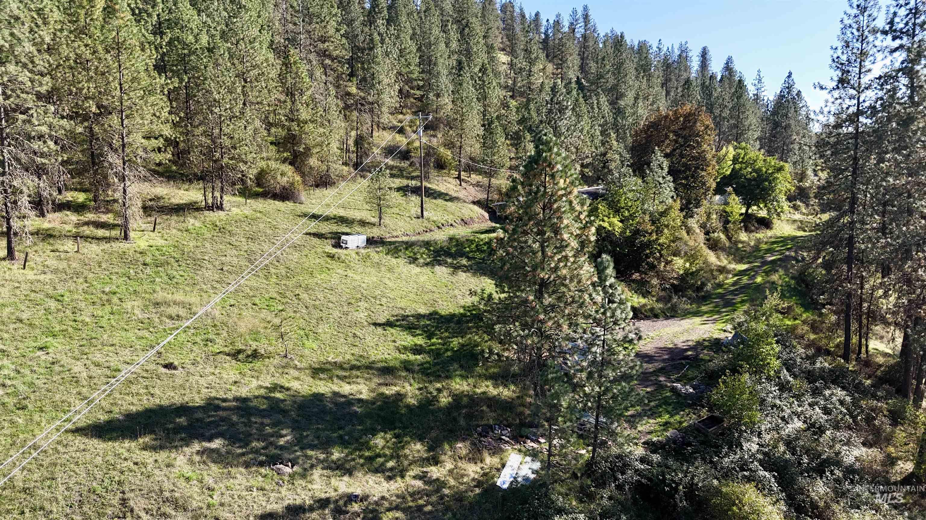 191 Battle Ridge Rd, Kooskia, Idaho 83539, 3 Bedrooms, 2 Bathrooms, Residential For Sale, Price $285,700,MLS 98964071